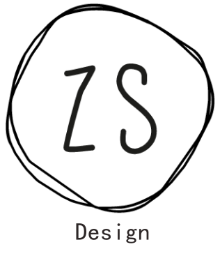 ZUSSS Design