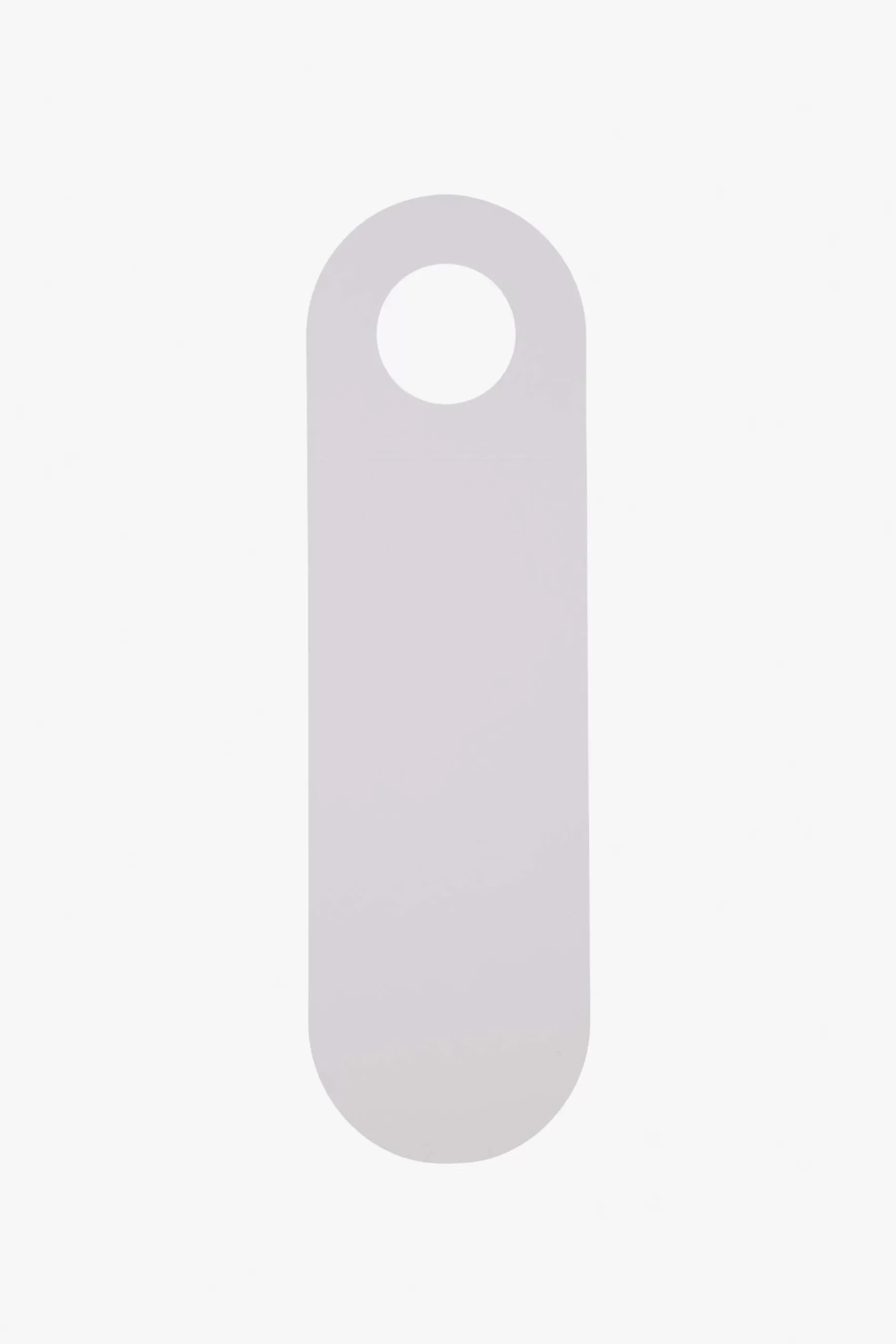 Sale 4 flessenhangers color Versiering & Inpakken