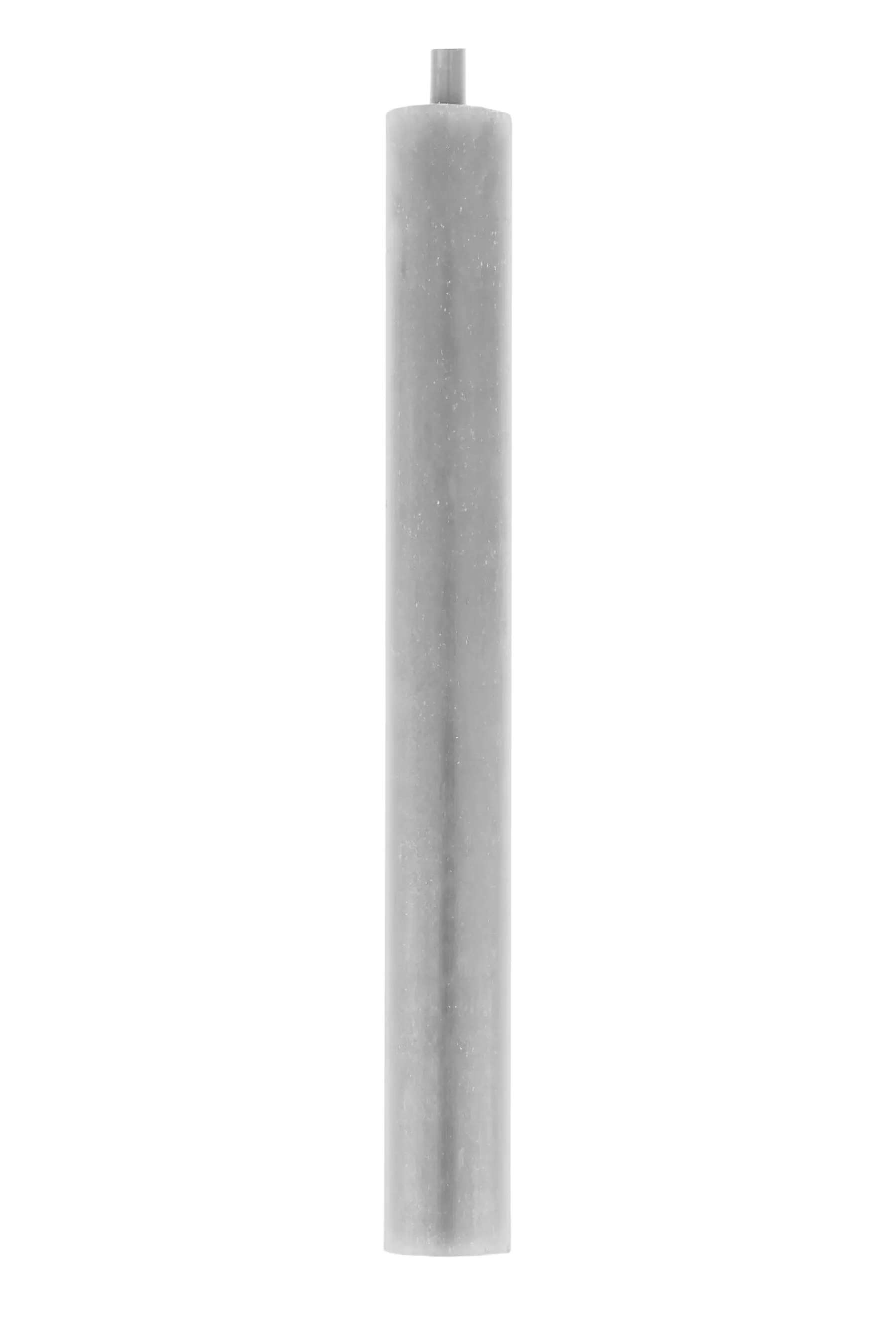 Best Sale 4 rustieke kaarsen 20cm Kaarsen