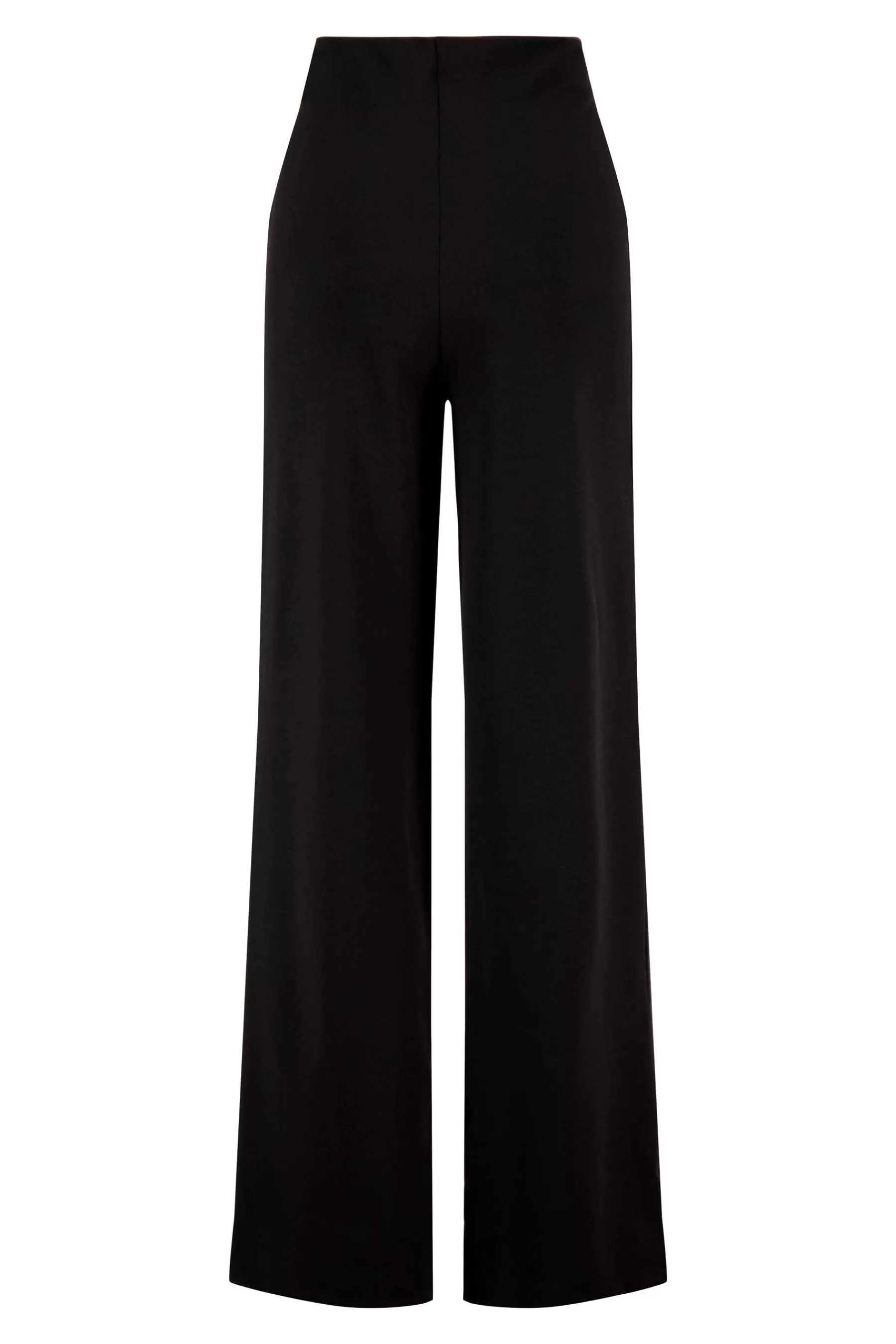 Cheap broek met naad Broeken & Jeans