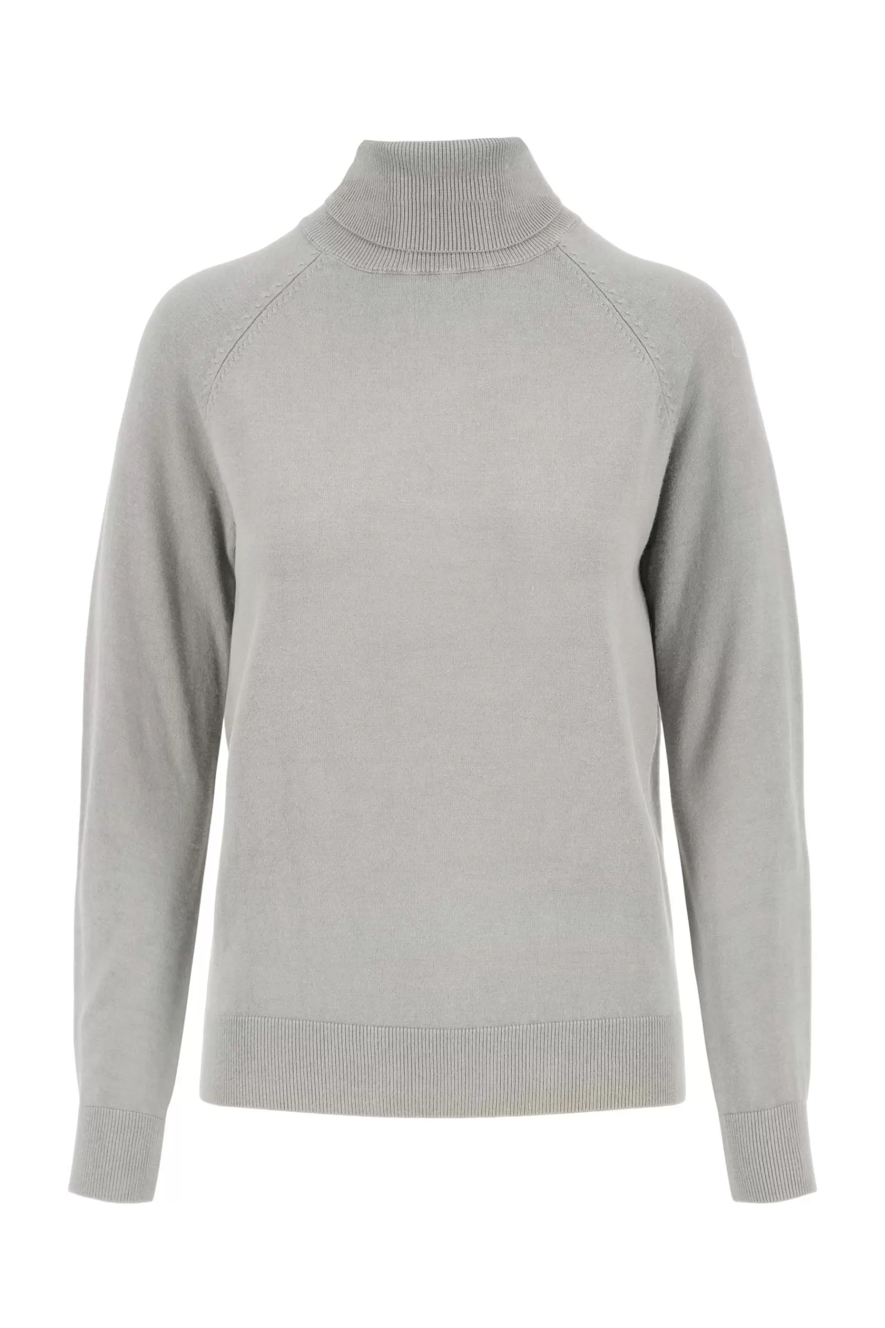 Shop coltrui Truien