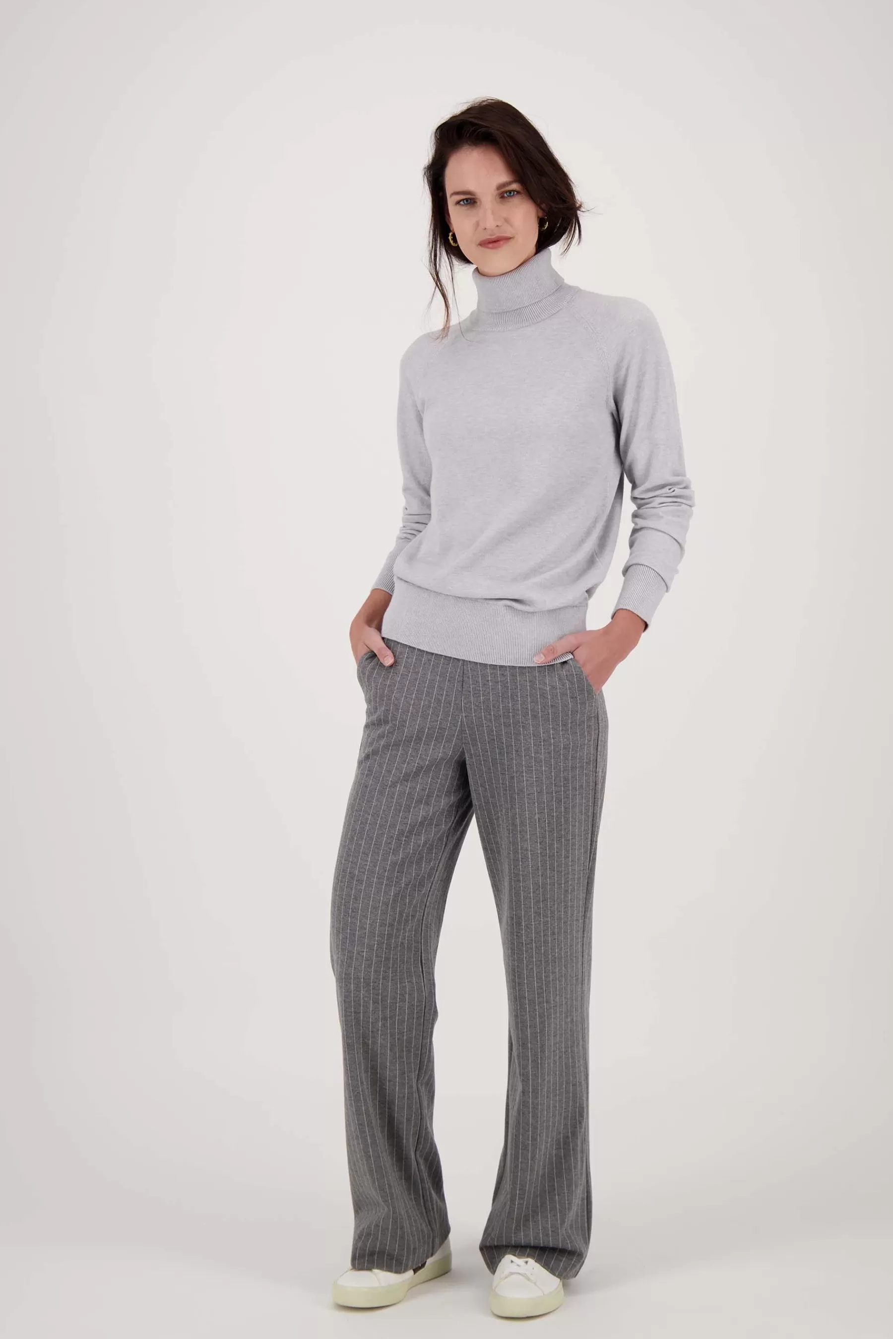 Shop coltrui Truien