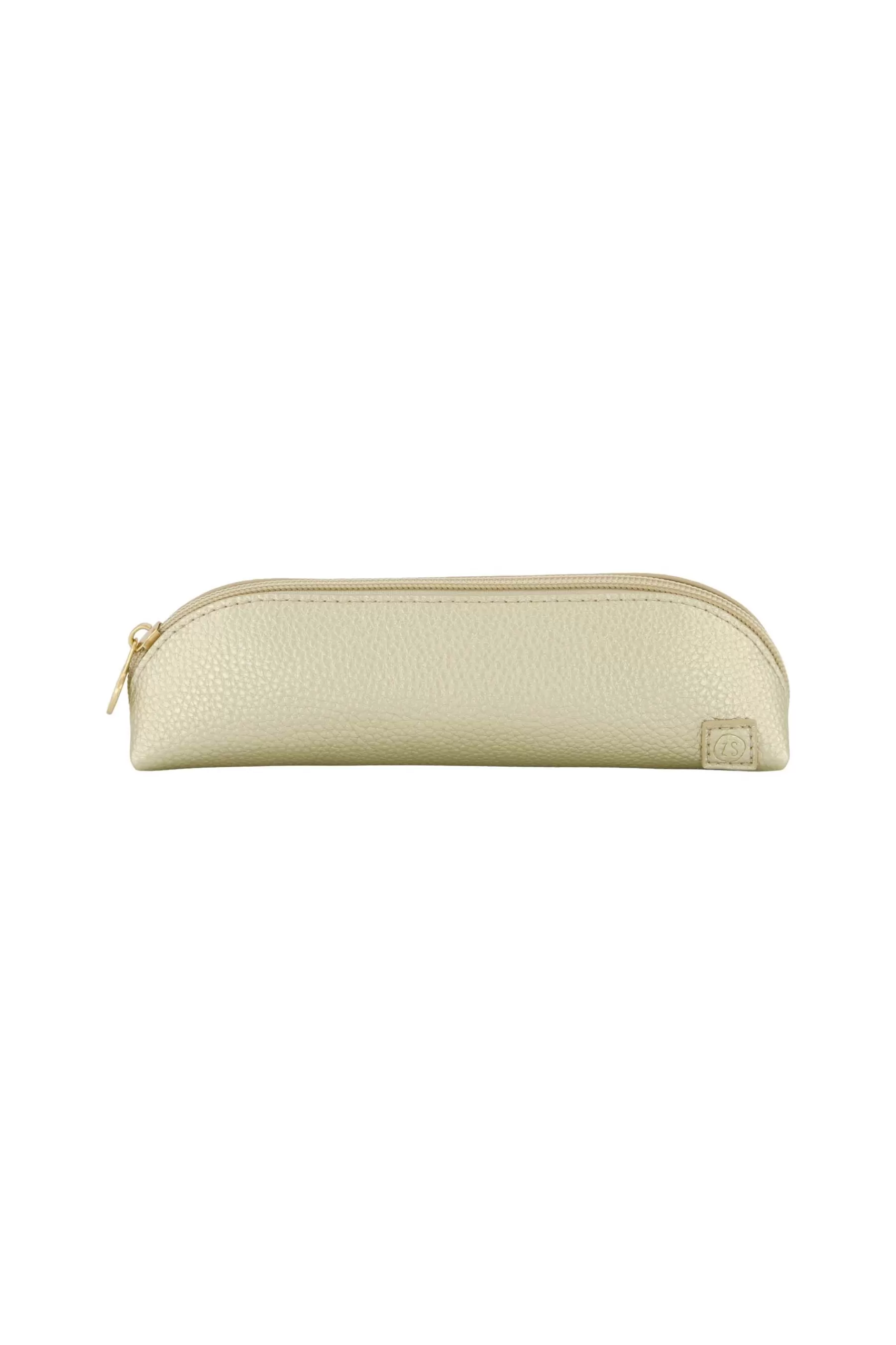 Shop etui Notitieboeken & Schrijfwaren
