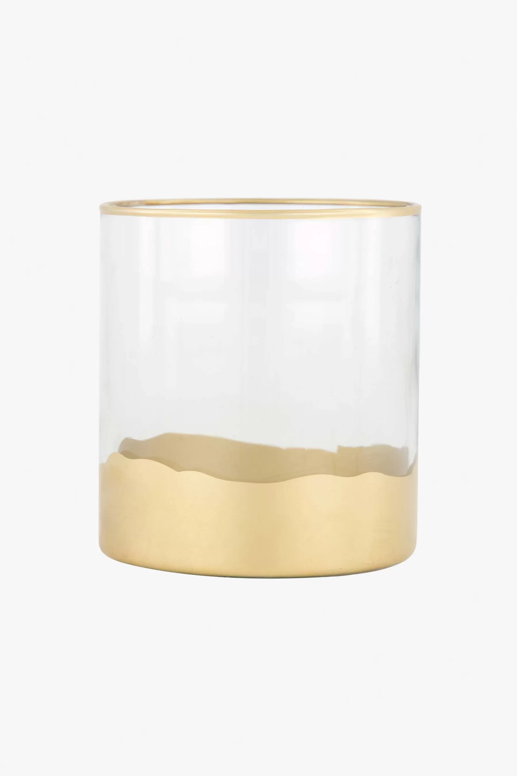 Cheap glazen waxinelichthouder S Kaarsen | Kaarsenhouders