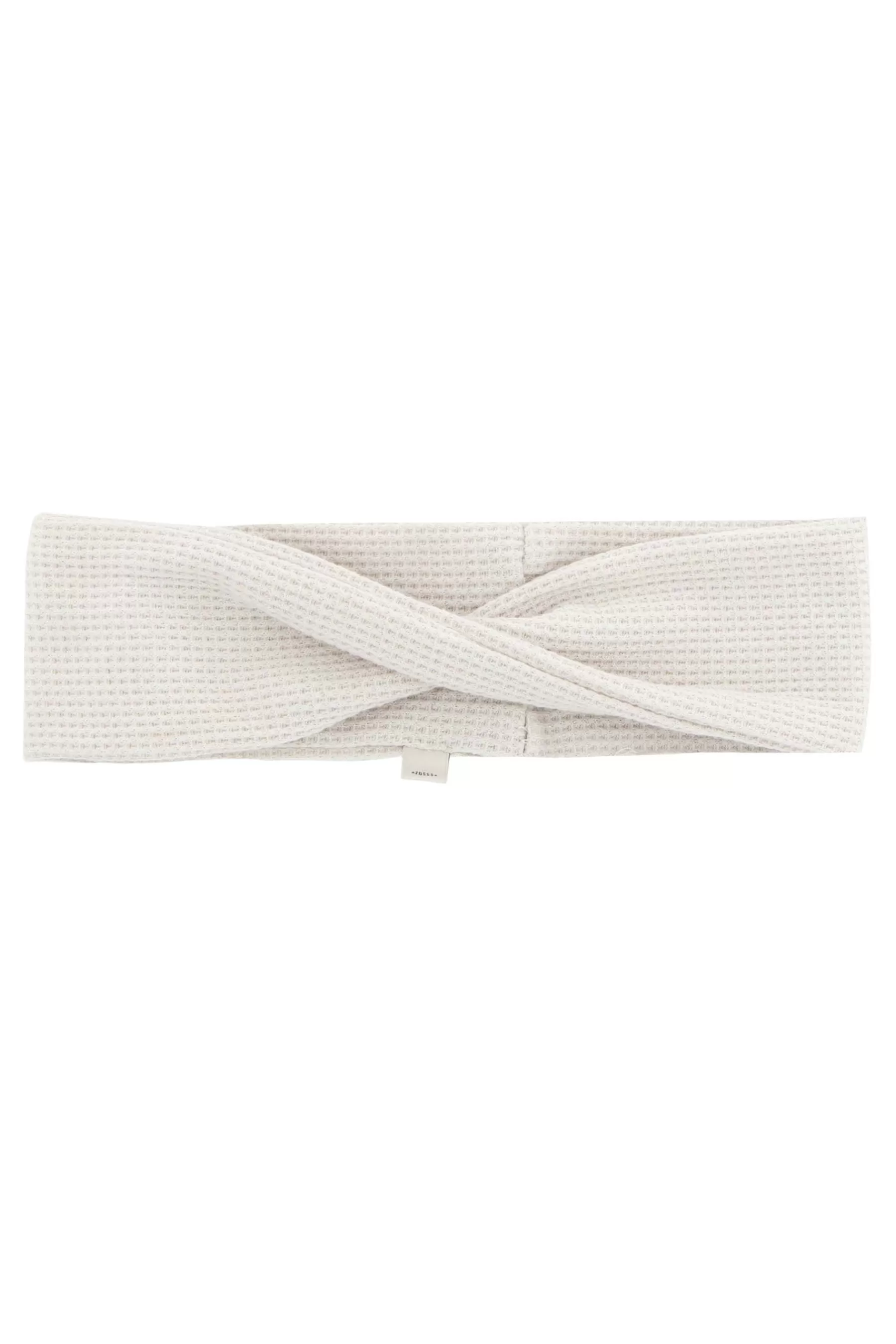 Shop haarband Sjaals & Accessoires