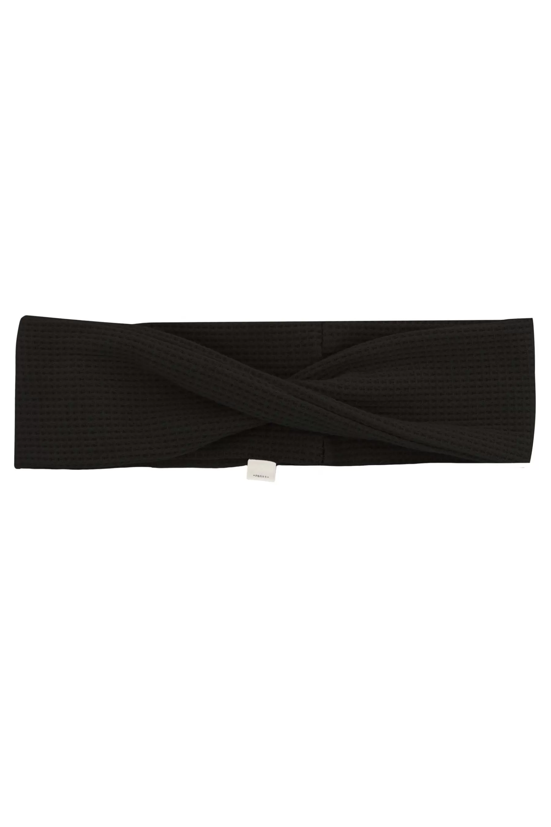 Flash Sale haarband Sjaals & Accessoires