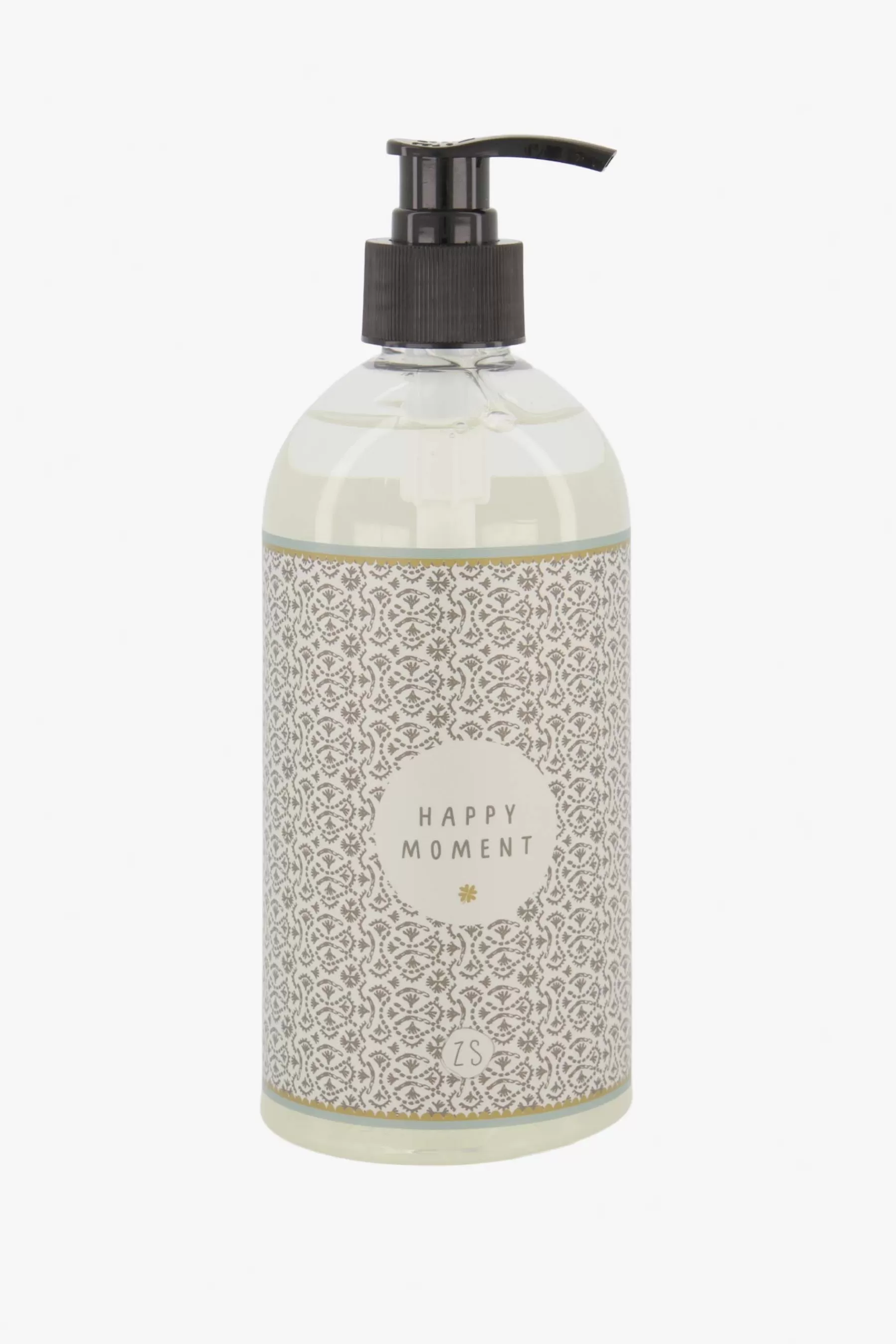 Outlet handzeep happy moment Verzorgingsproducten