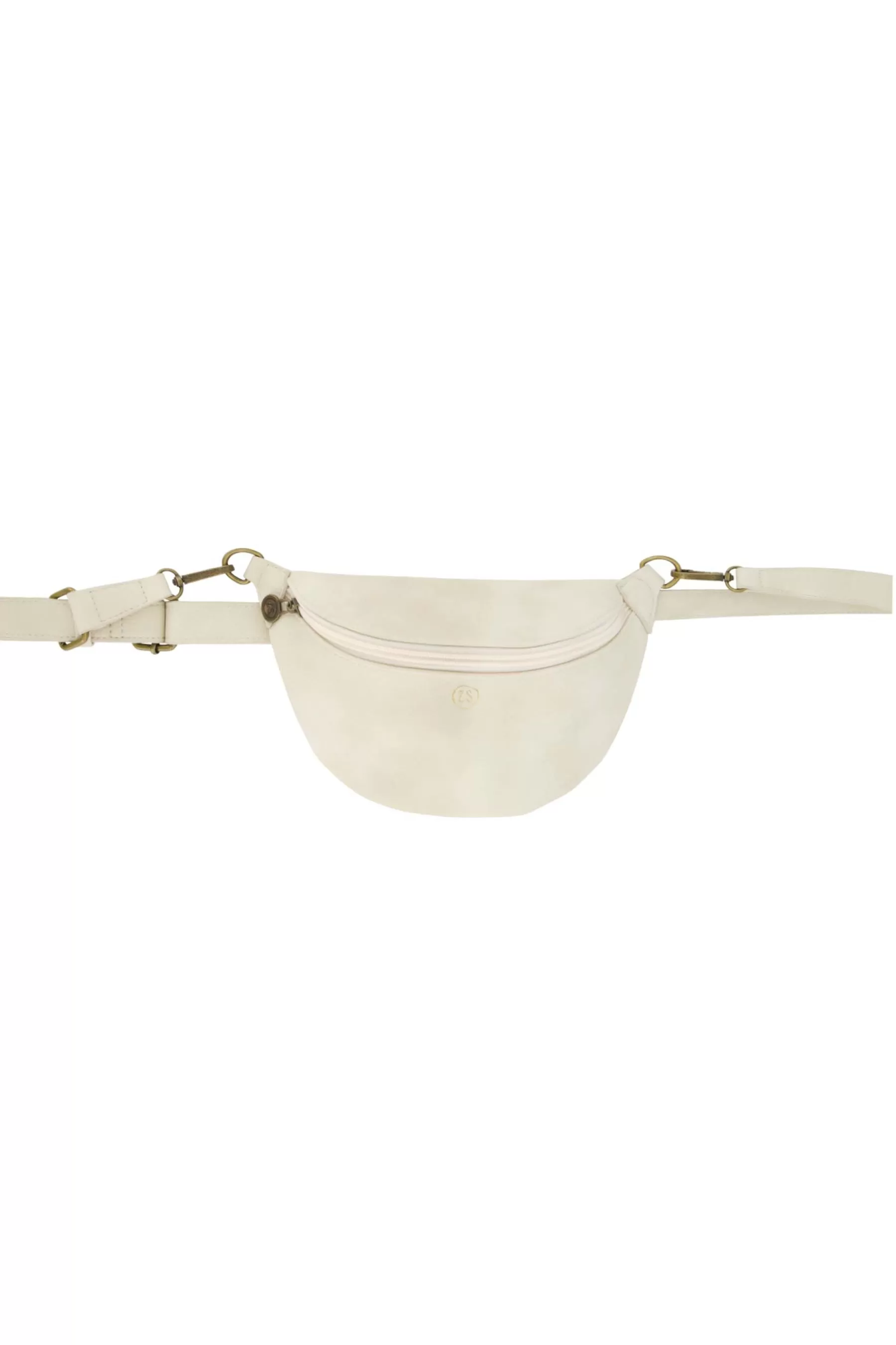 Clearance heuptasje Schoudertassen & Handtassen