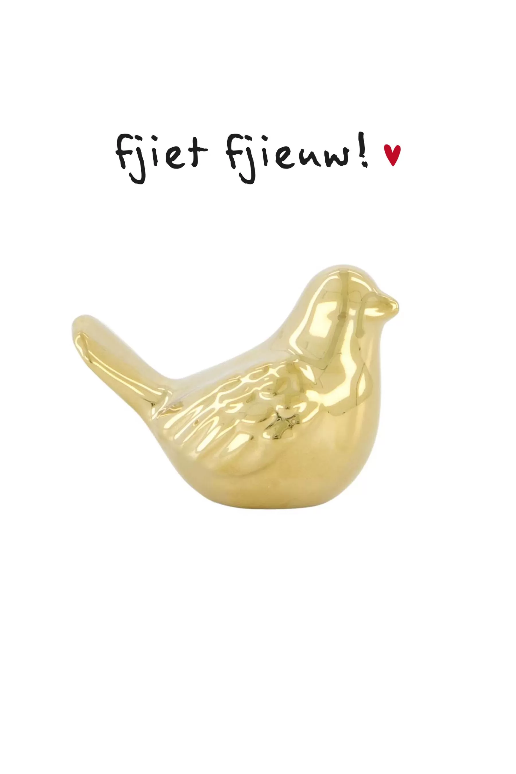 Cheap keramieken vogel Kaarsen | Kaarsenhouders