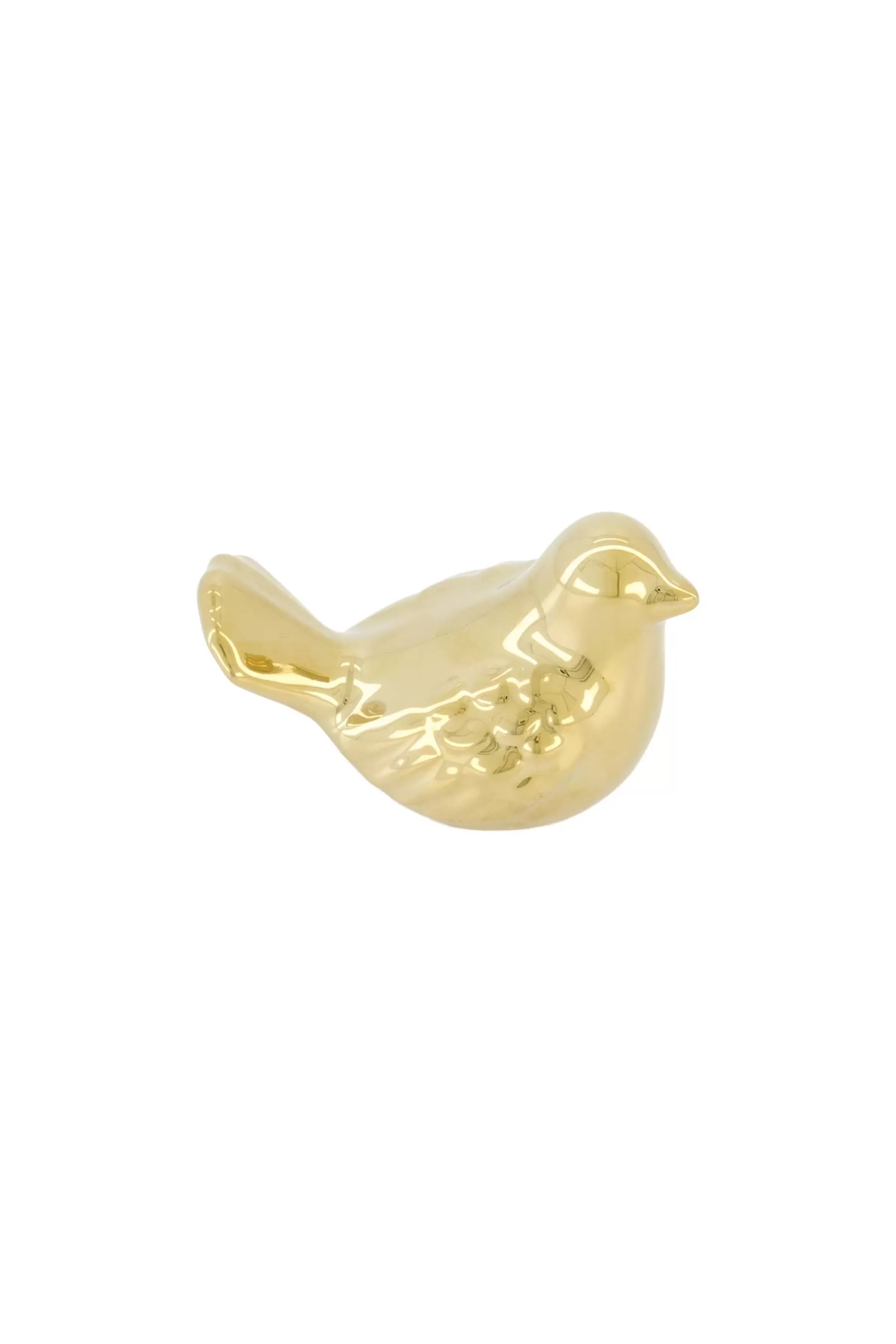 Cheap keramieken vogel Kaarsen | Kaarsenhouders