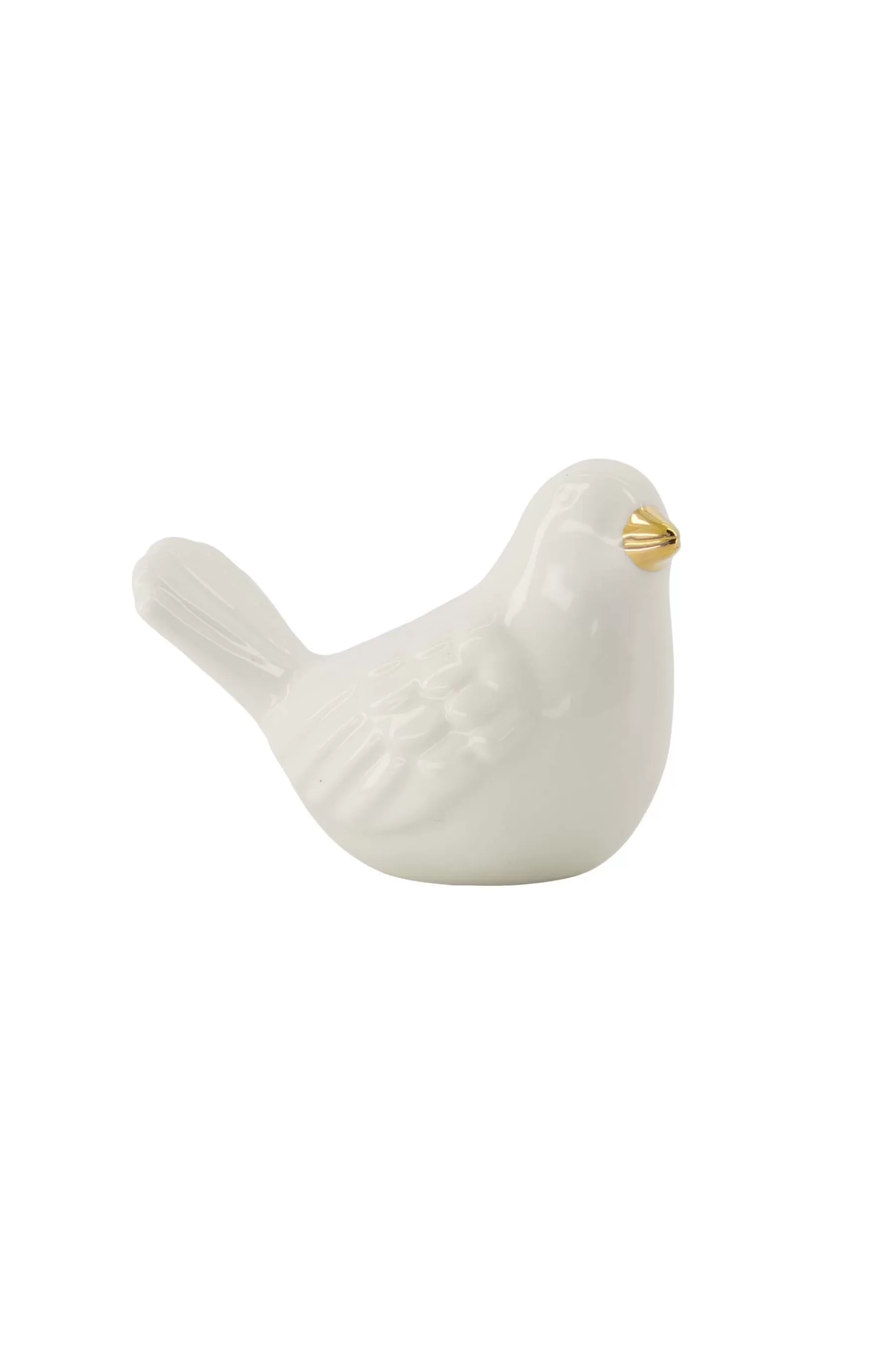 Online keramieken vogel Overige Woonaccessoires