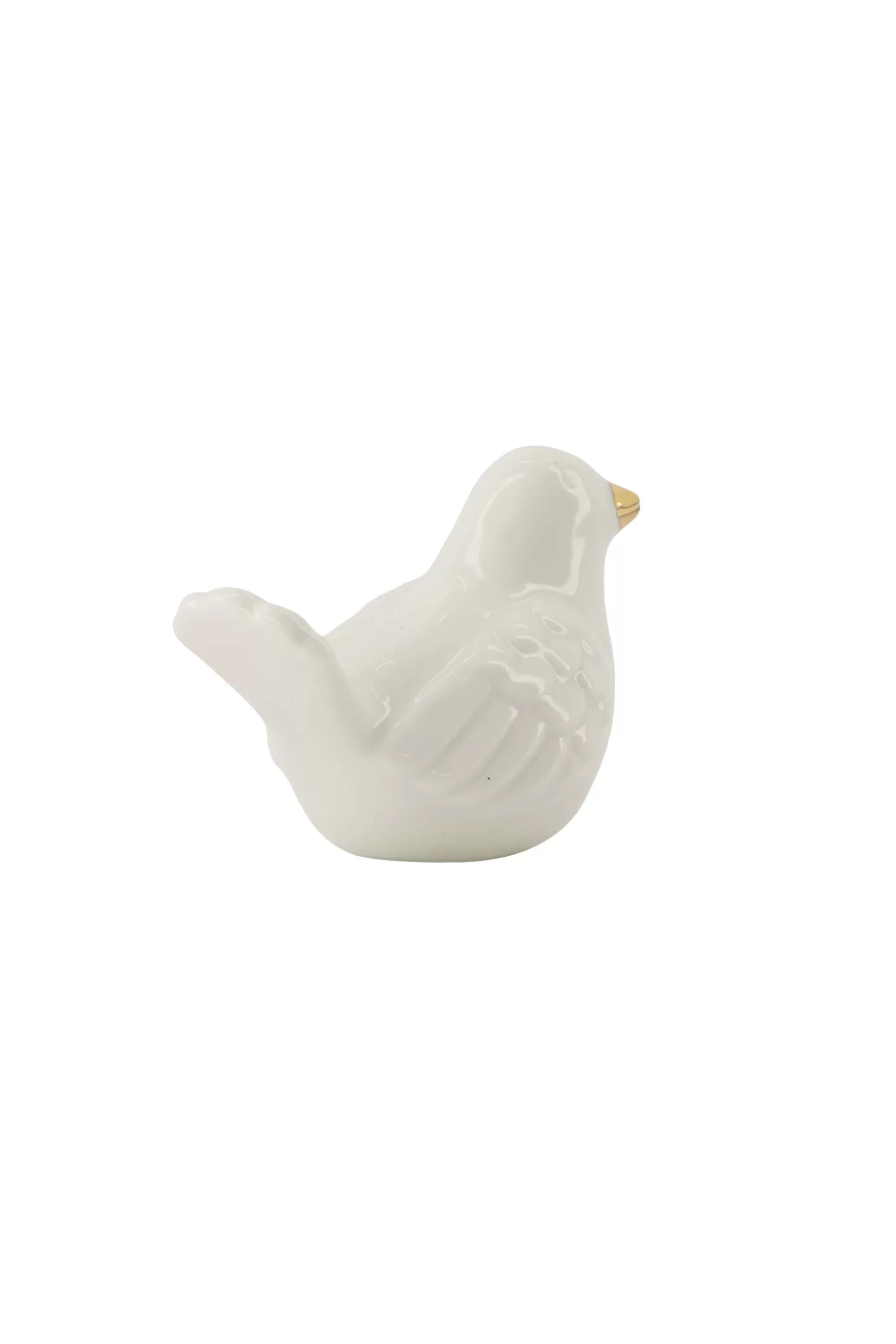 Online keramieken vogel Overige Woonaccessoires