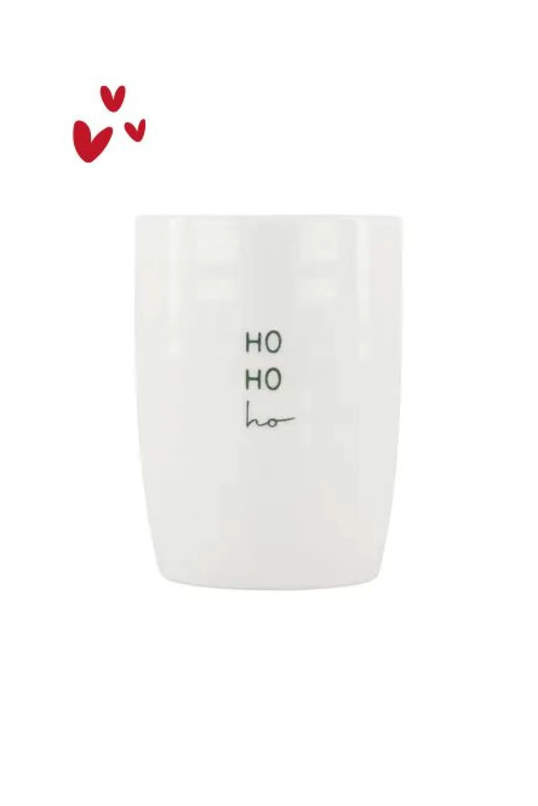 Outlet koffiemok hohoho Servies