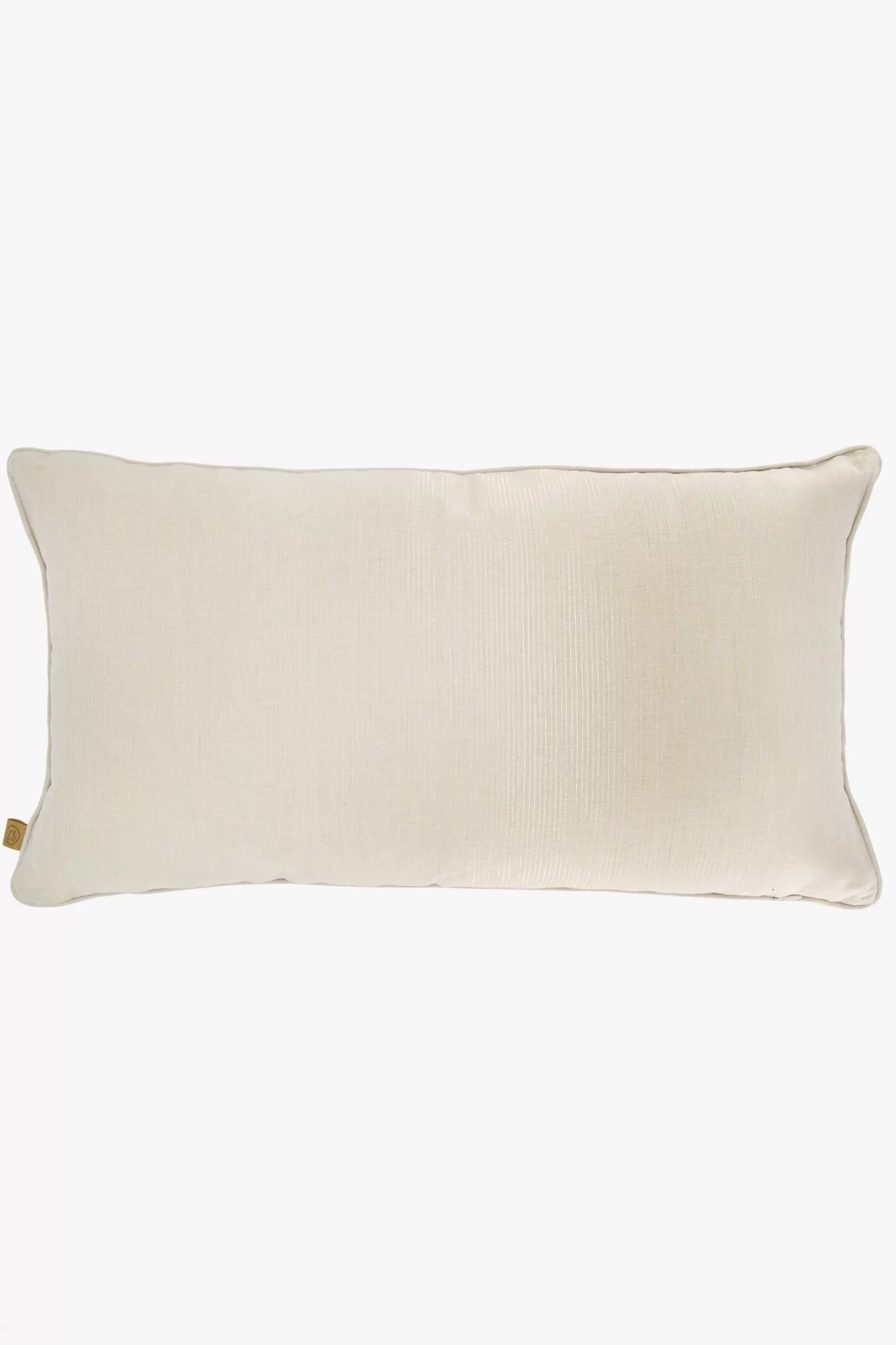 Outlet kussen strepen 60x40cm Kussens