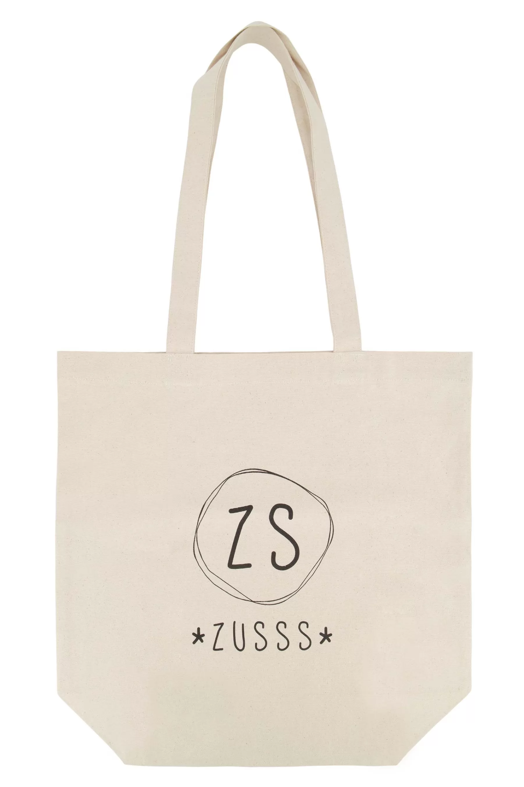 Discount limited katoenen tas Schoudertassen & Handtassen