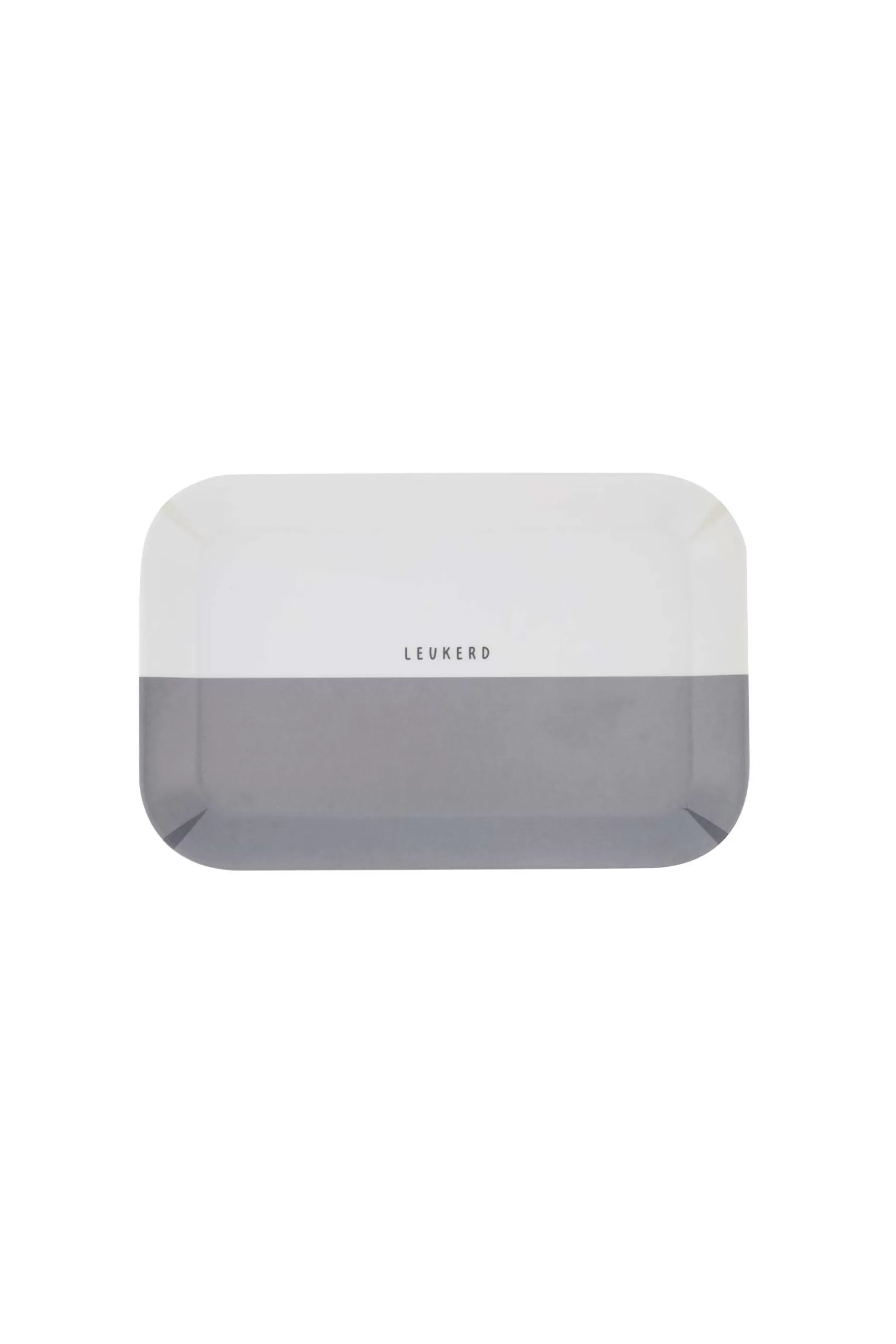 Sale melamine dienblad 29x19cm leukerd Keukenaccessoires