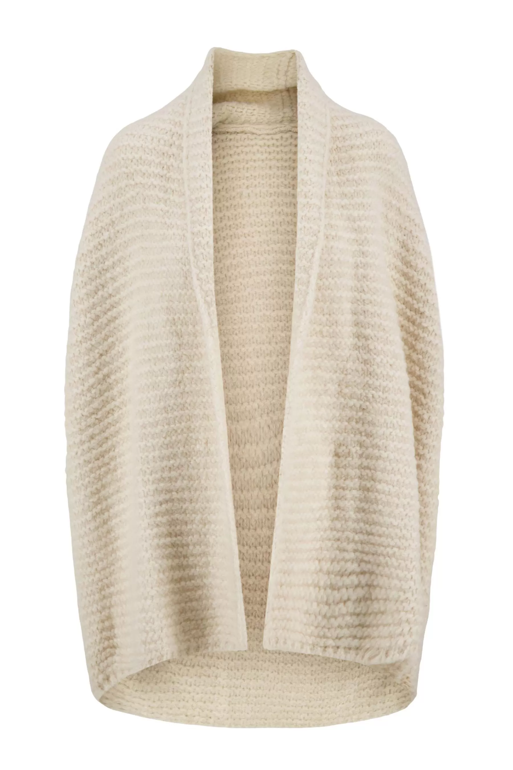 Sale mouwloos vest Vesten