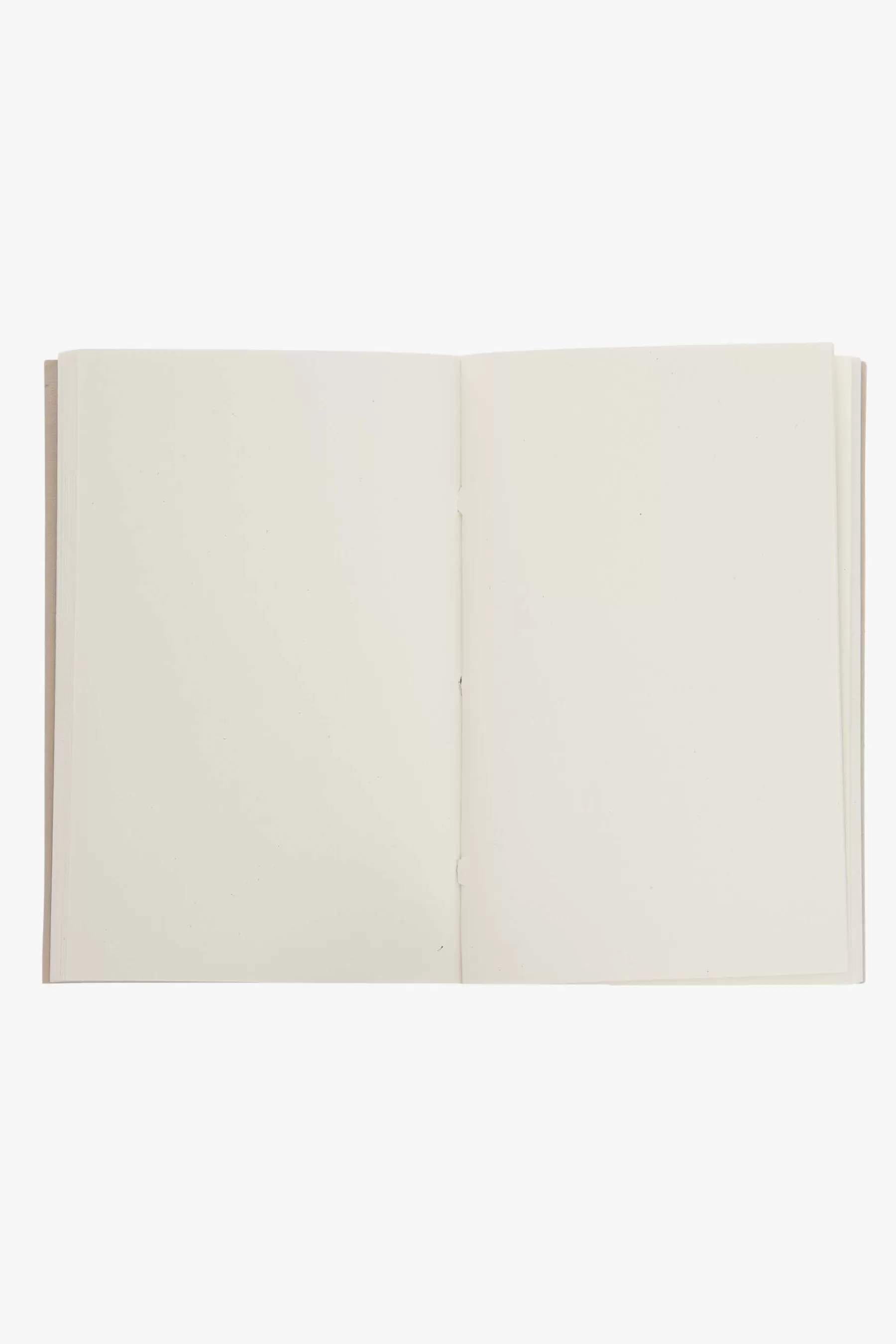 Cheap notitieboekje jij bent goud waard terra roze/zand Notitieboeken & Schrijfwaren