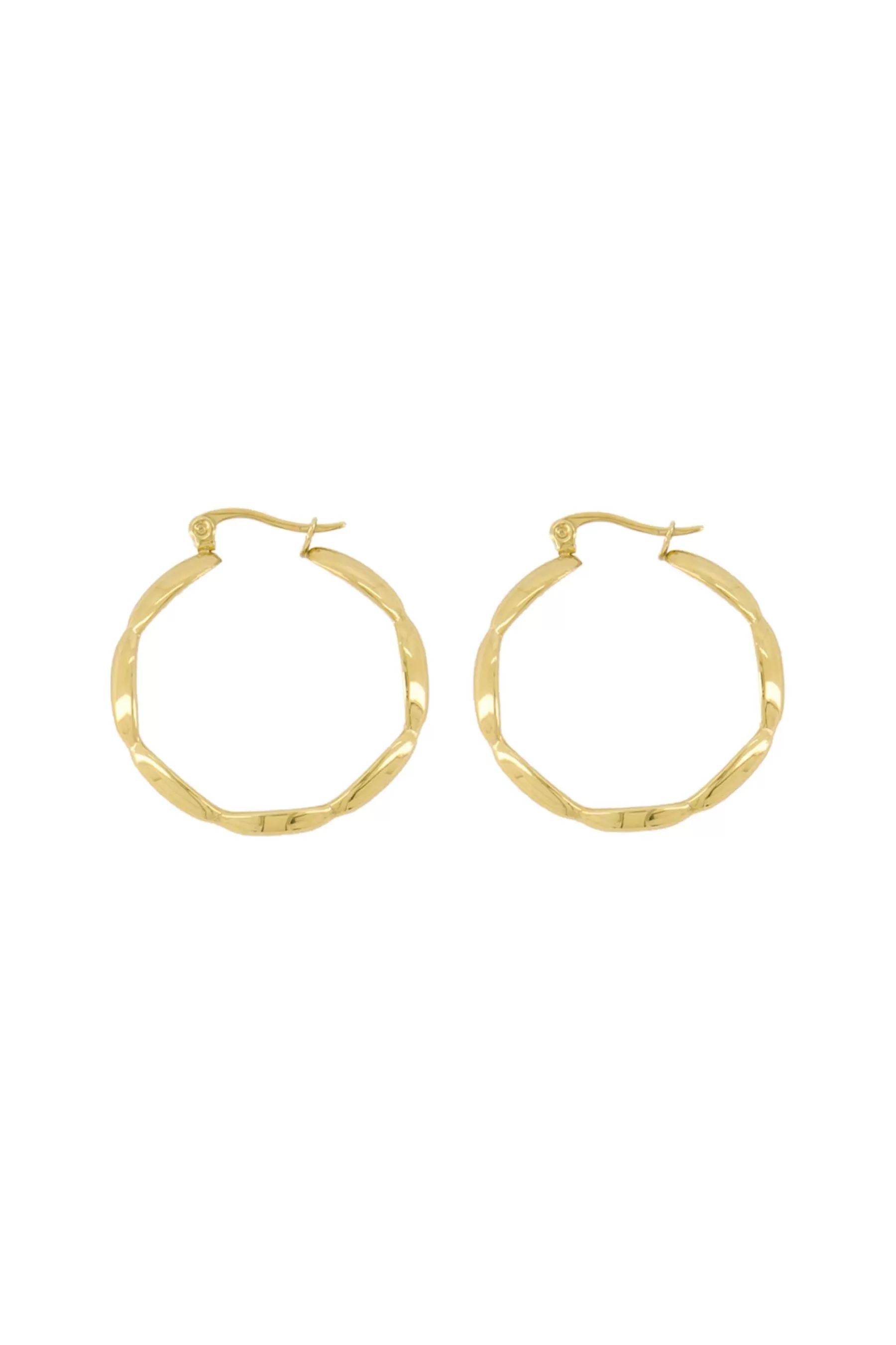 Flash Sale oorringen Oorbellen
