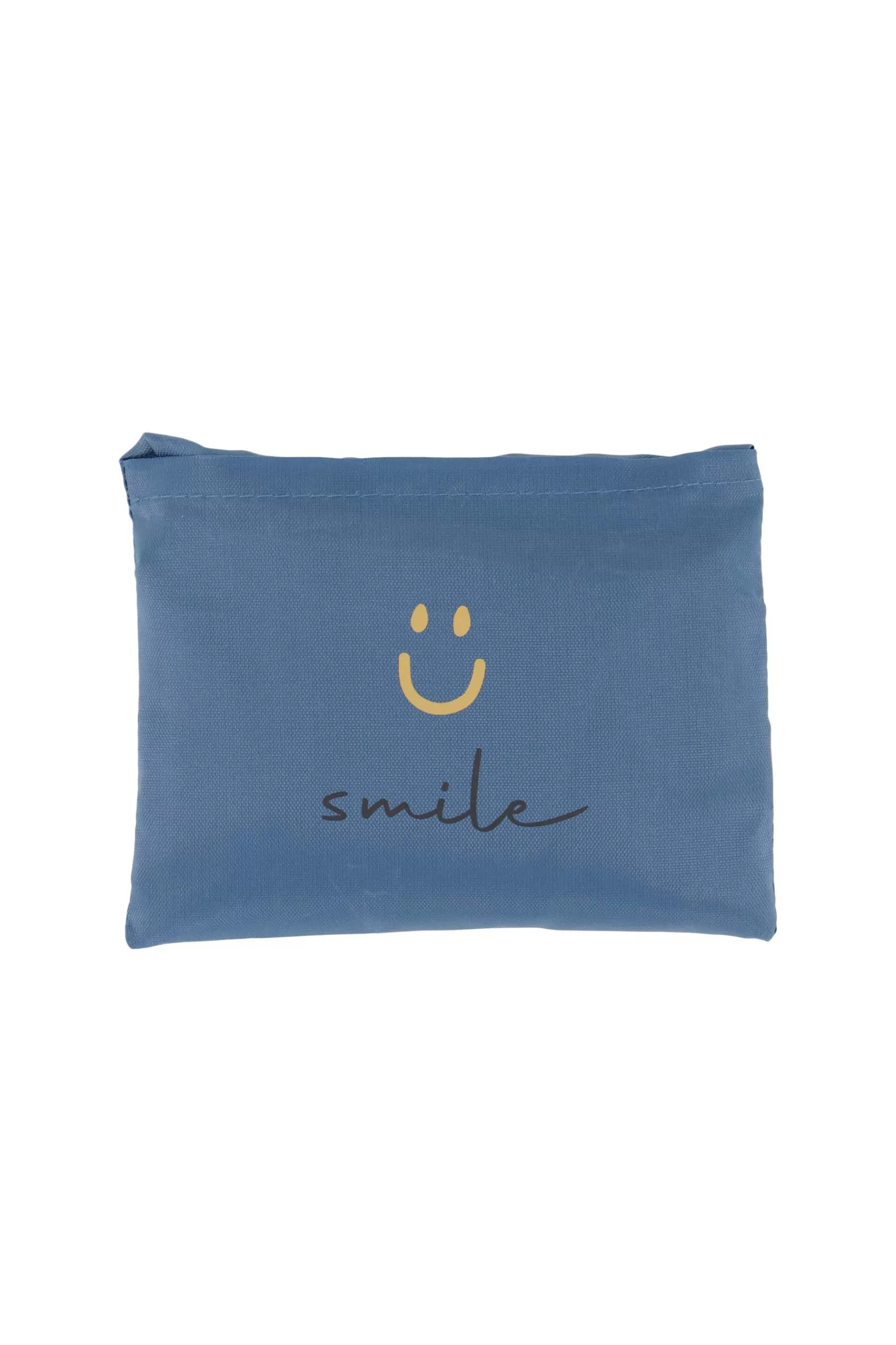 Best opvouwbaar boodschappentasje smile Schoudertassen & Handtassen