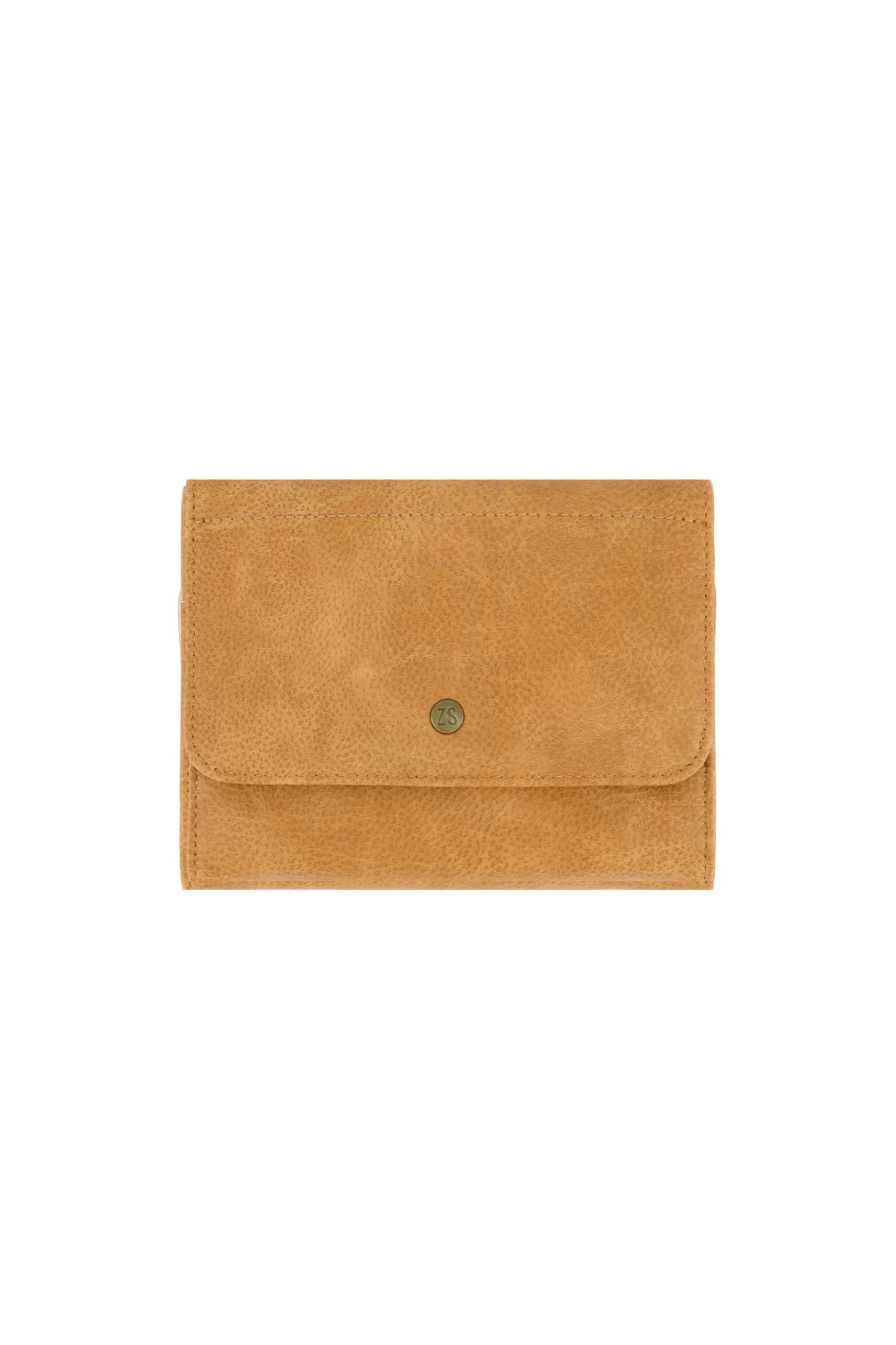 Discount portemonnee hartje Portemonnees