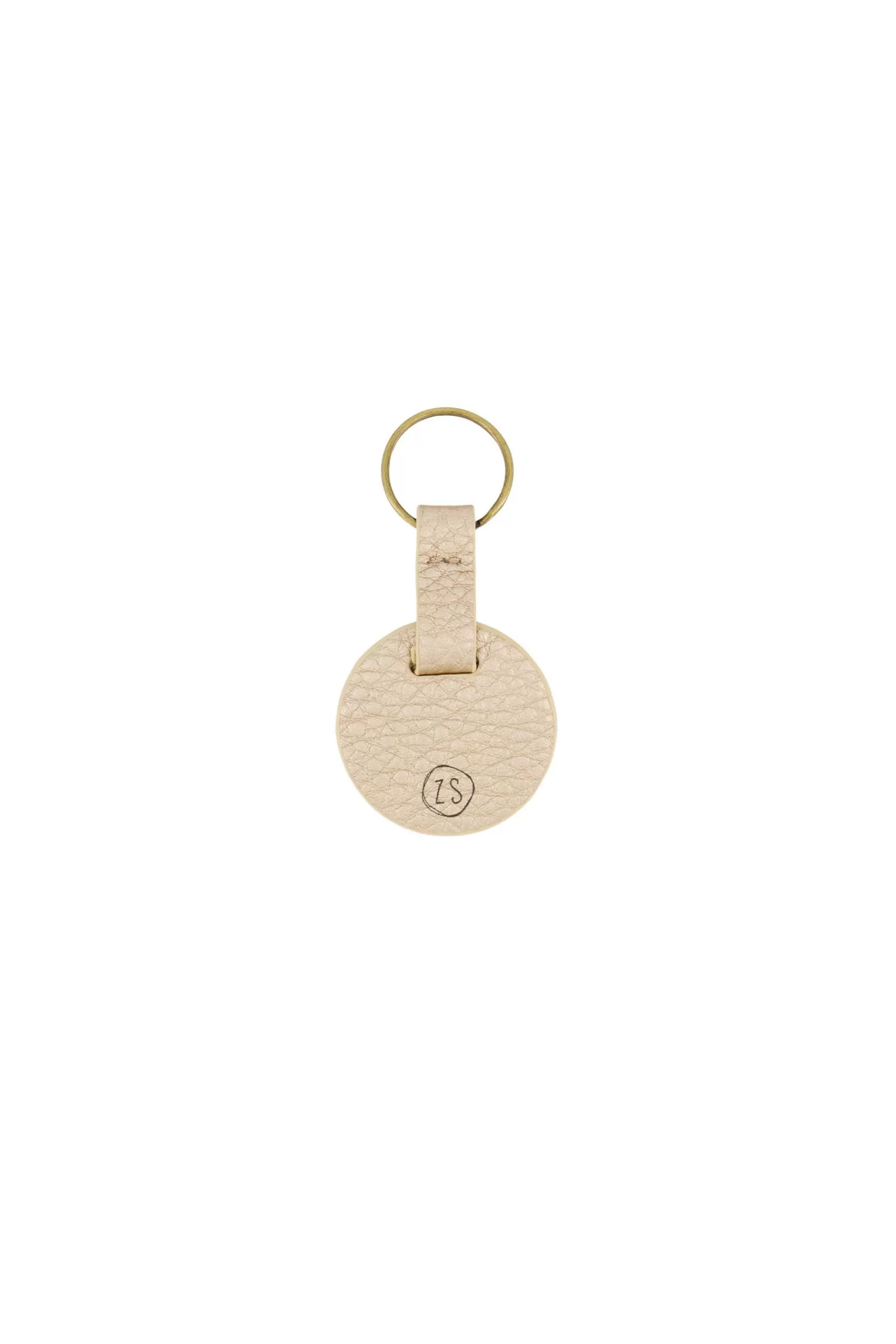 Discount ronde sleutelhanger leukerd Accessoires & Sleutelhangers