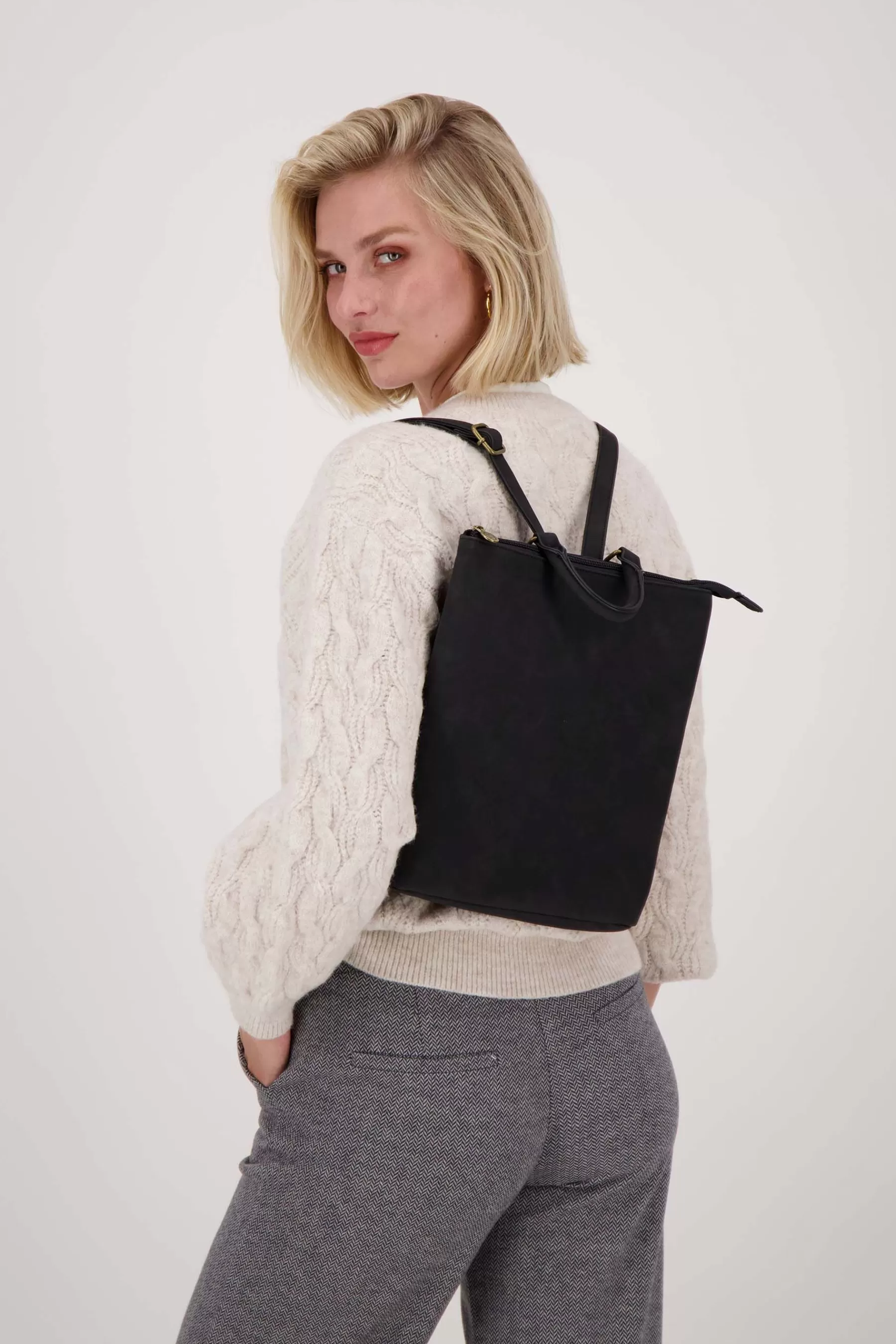 Shop rugtas Rugtassen