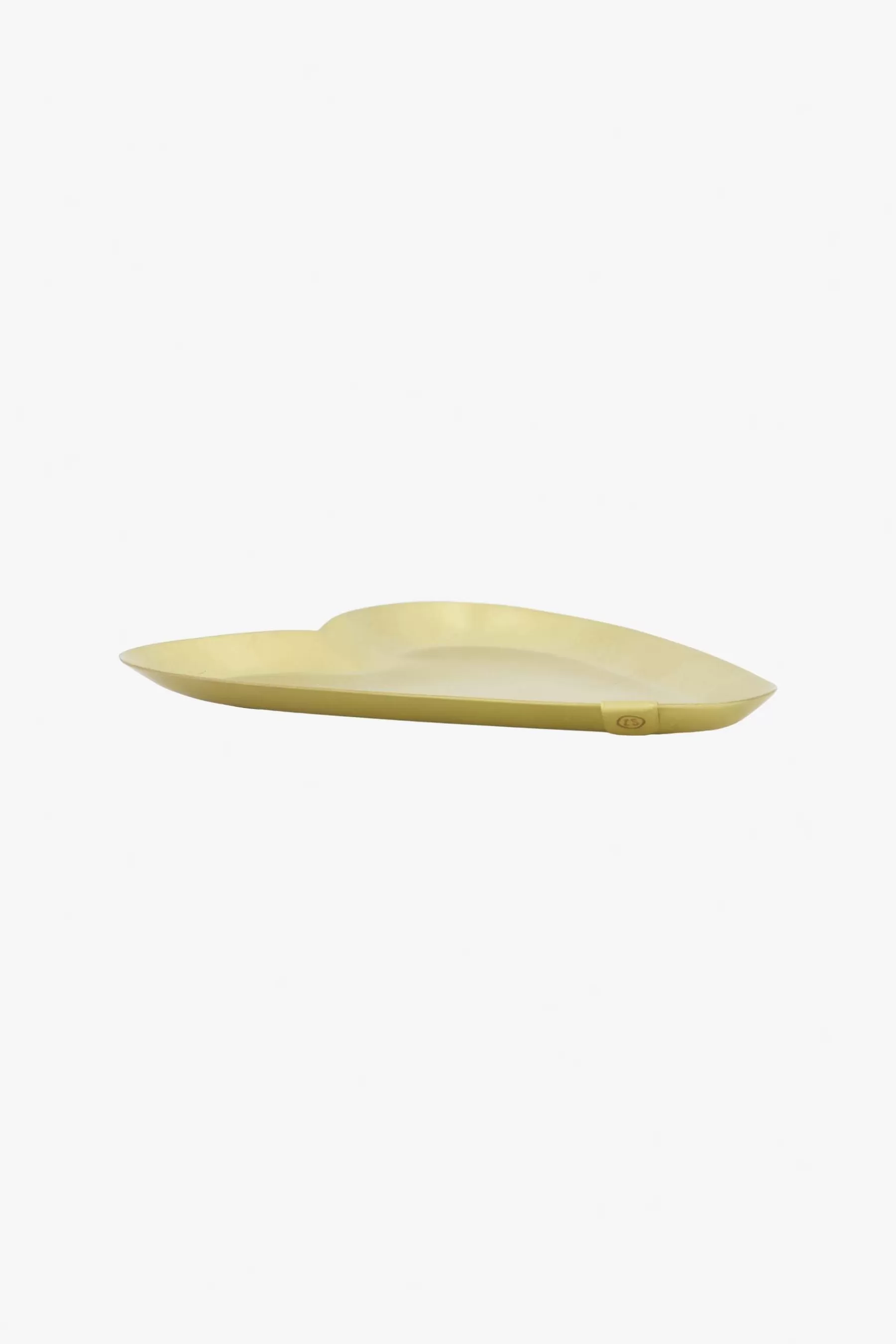 New schaaltje hartje Overige Woonaccessoires