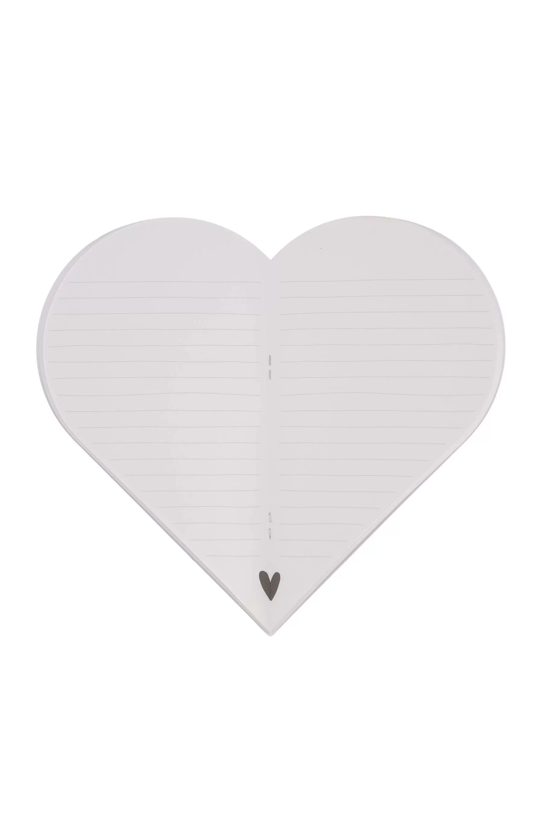 Cheap schrift A5 hartvorm Notitieboeken & Schrijfwaren