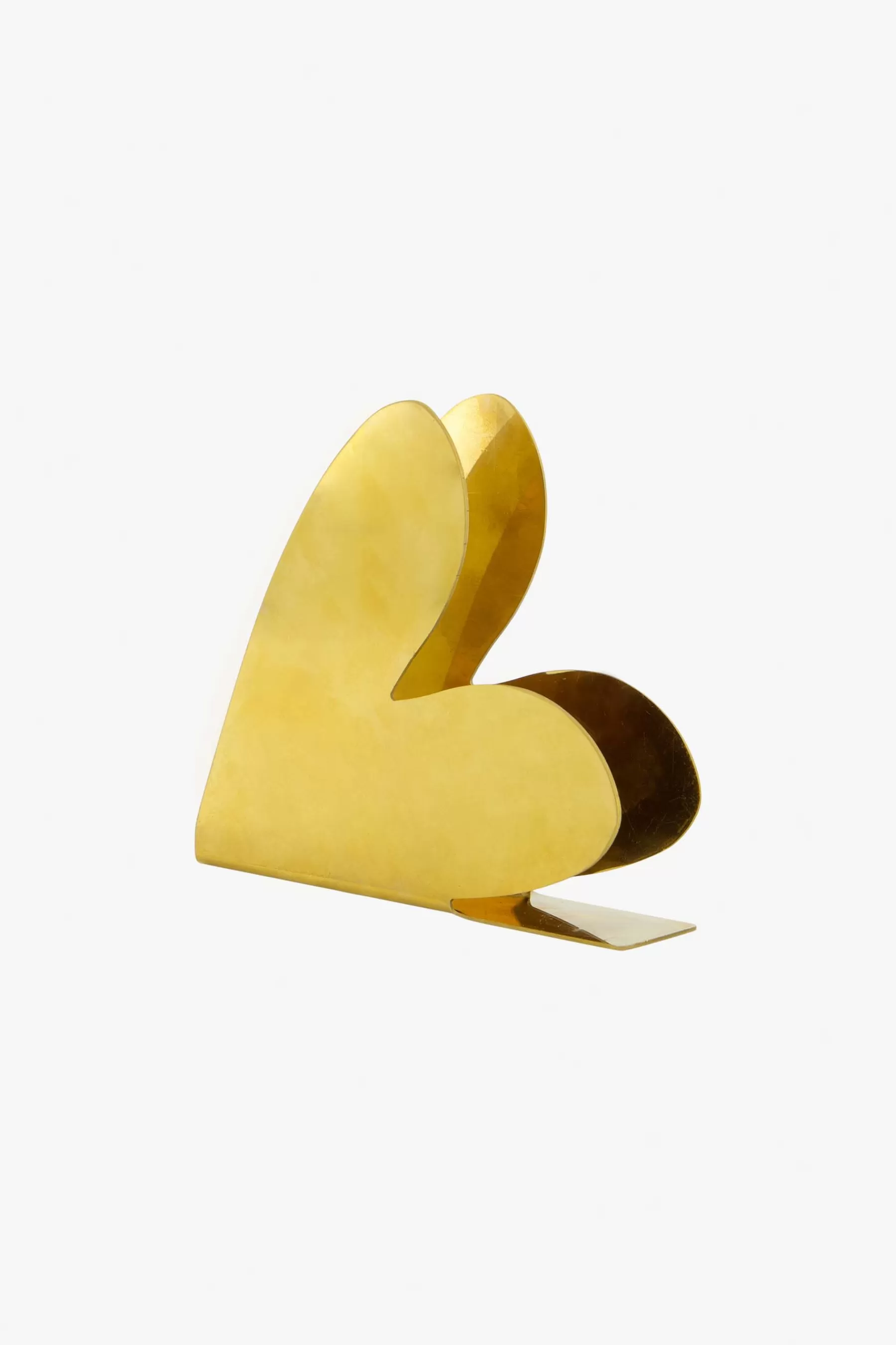 Store servethouder hartje Keukenaccessoires