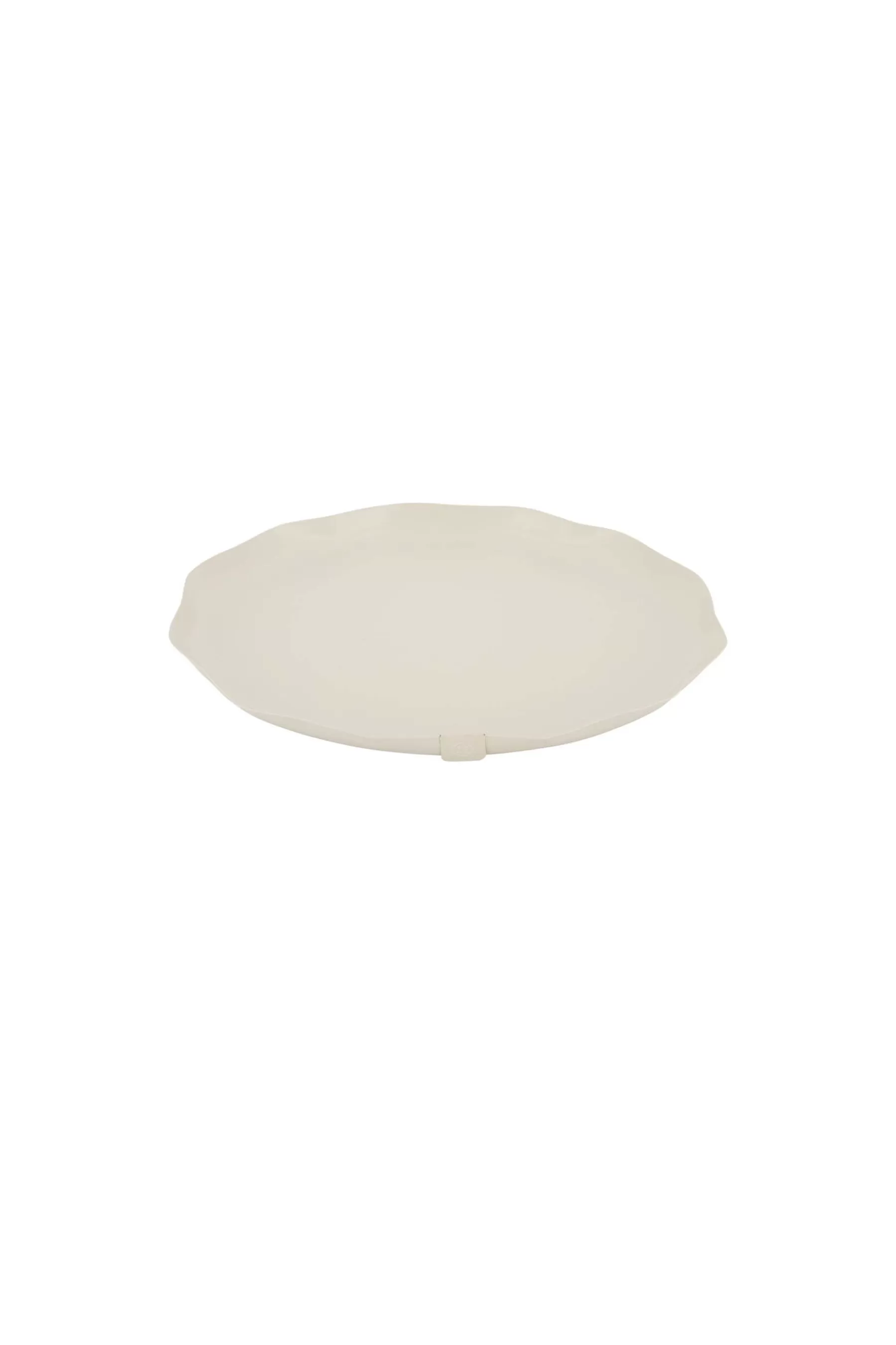 Cheap stylingbord geschulpt 29cm Overige Woonaccessoires