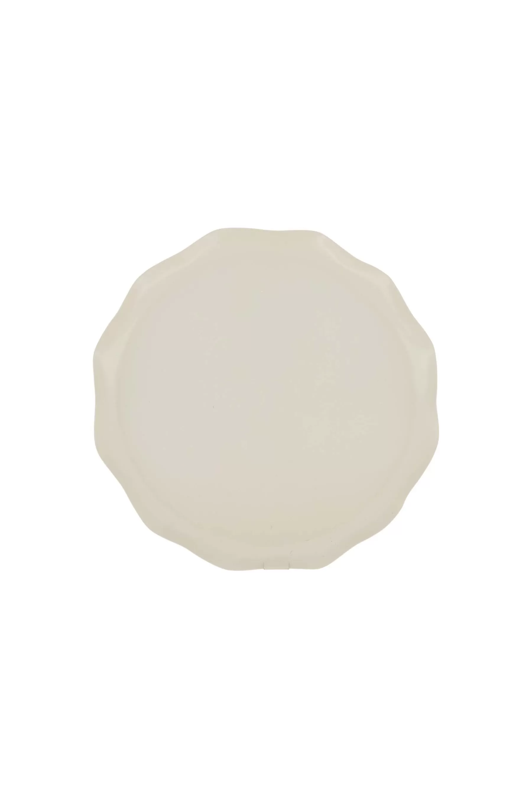 Cheap stylingbord geschulpt 29cm Overige Woonaccessoires