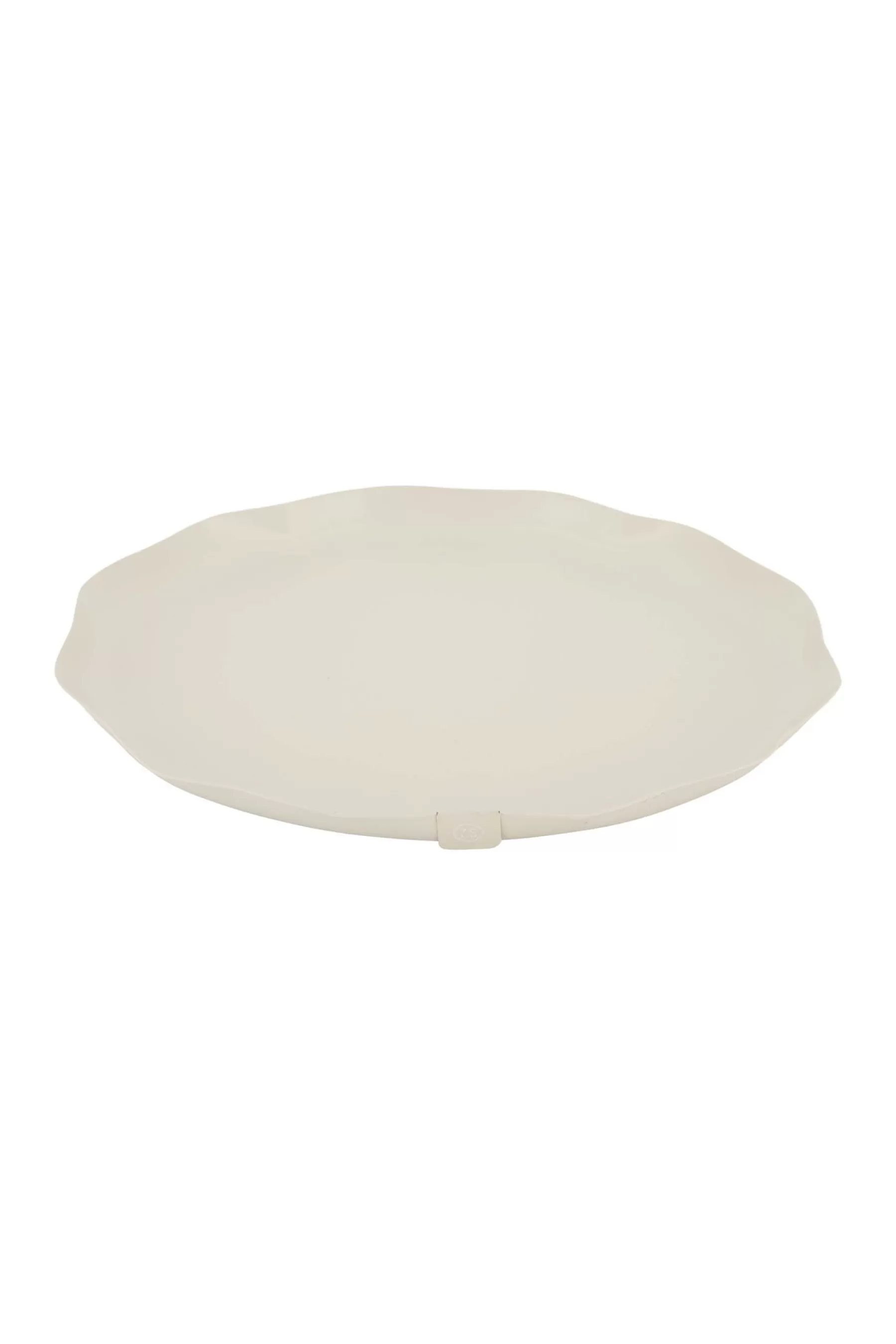 Hot stylingbord geschulpt 48cm Overige Woonaccessoires