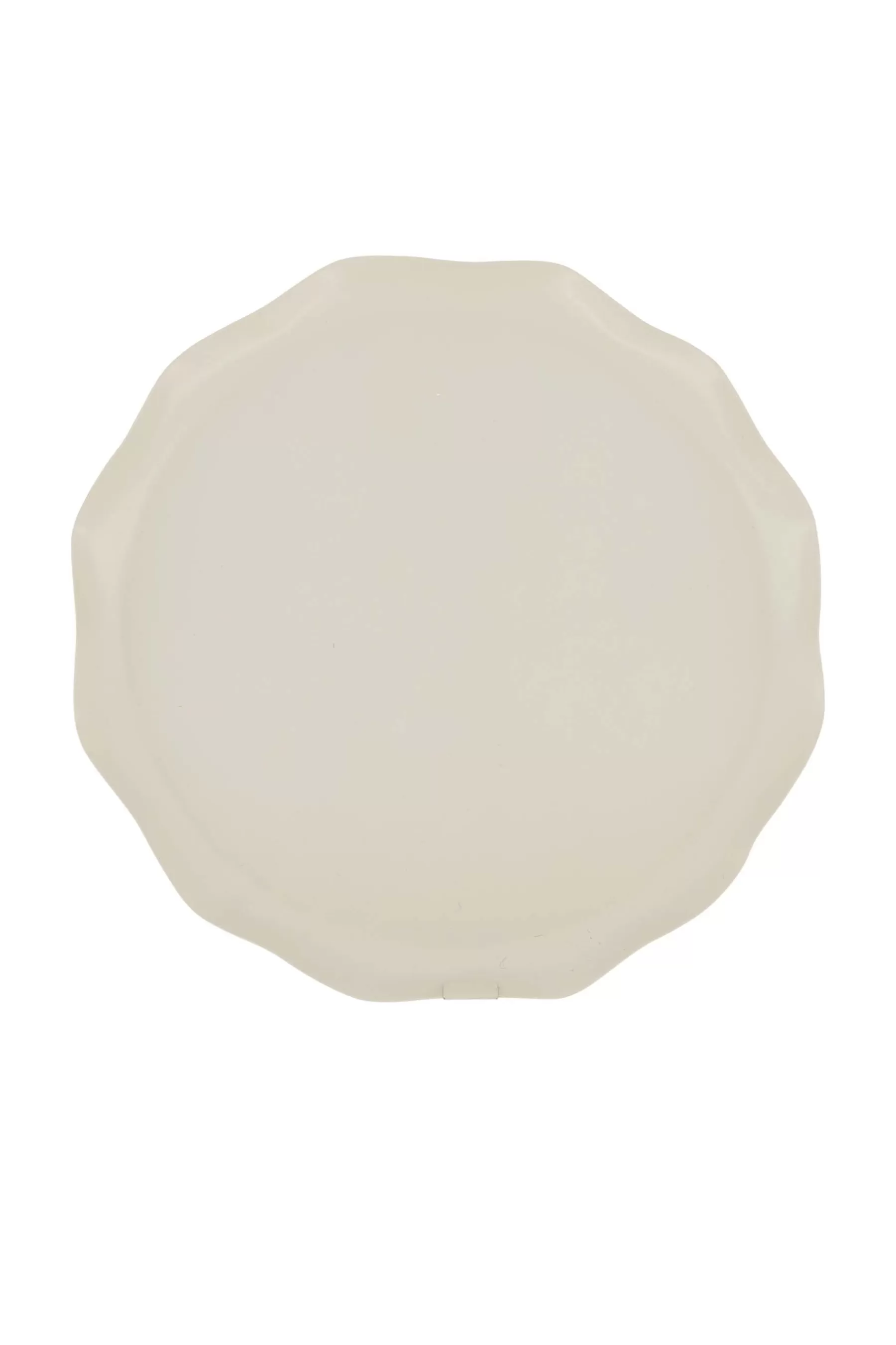 Hot stylingbord geschulpt 48cm Overige Woonaccessoires