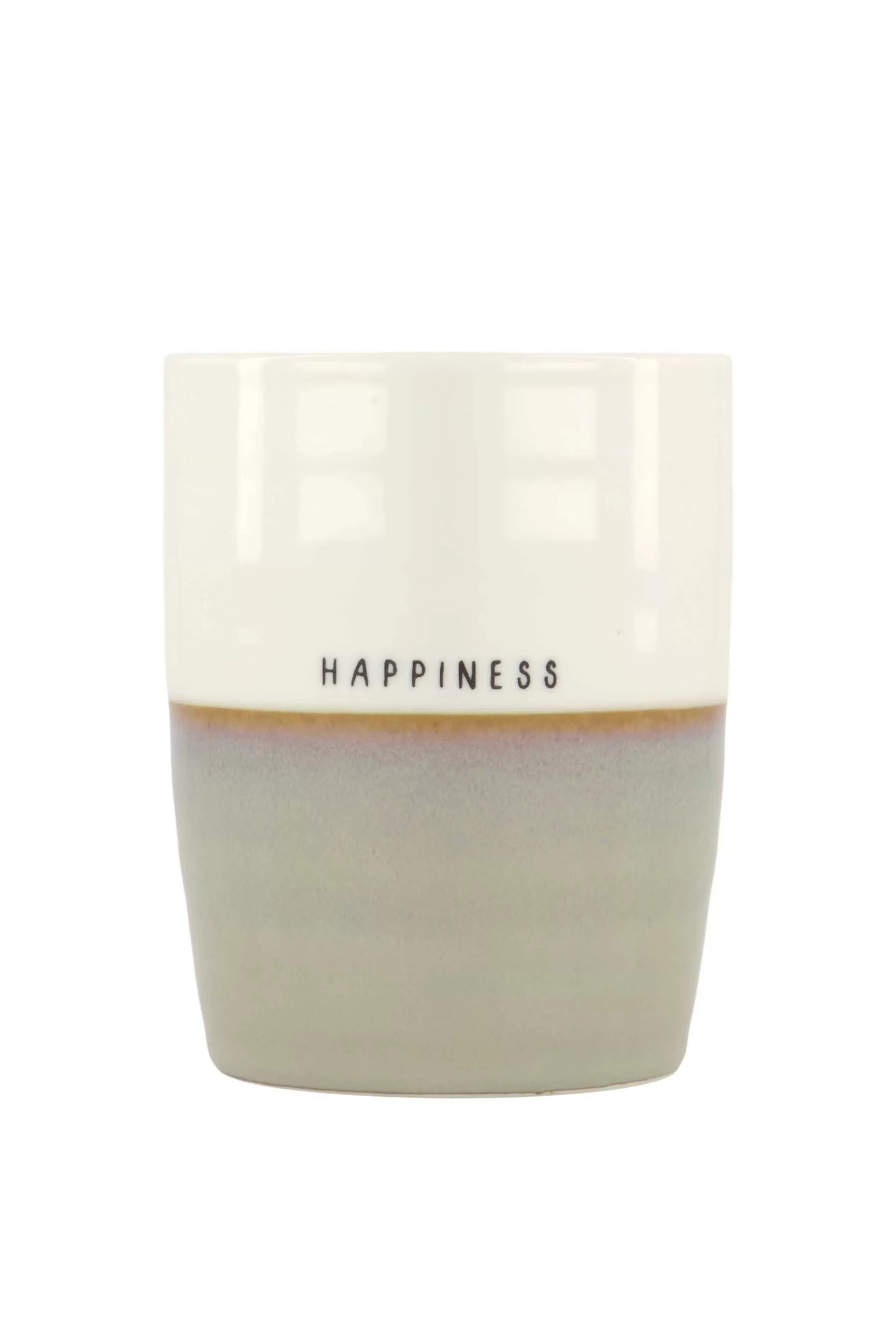 Cheap theemok happiness Servies
