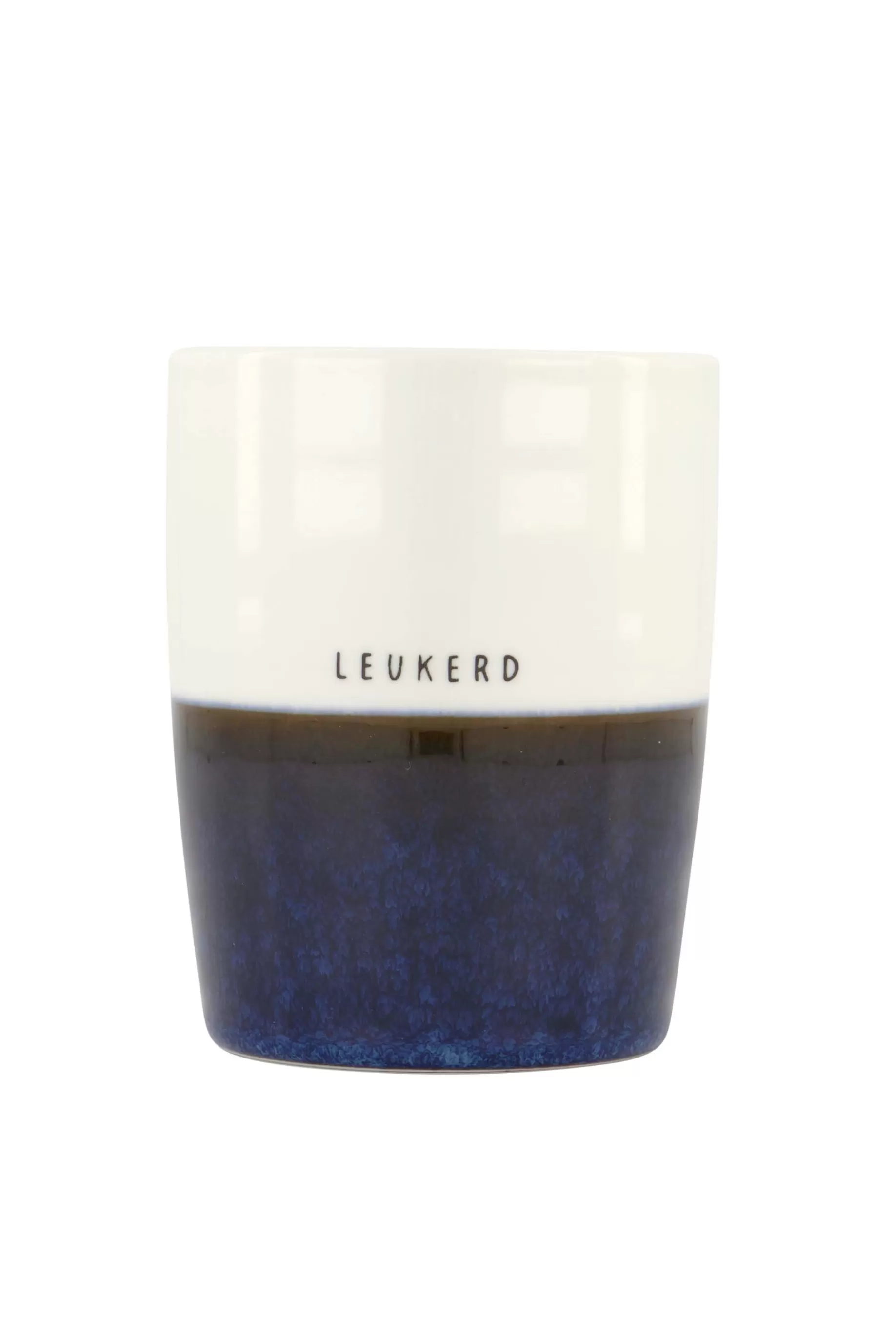 Best Sale theemok leukerd Servies