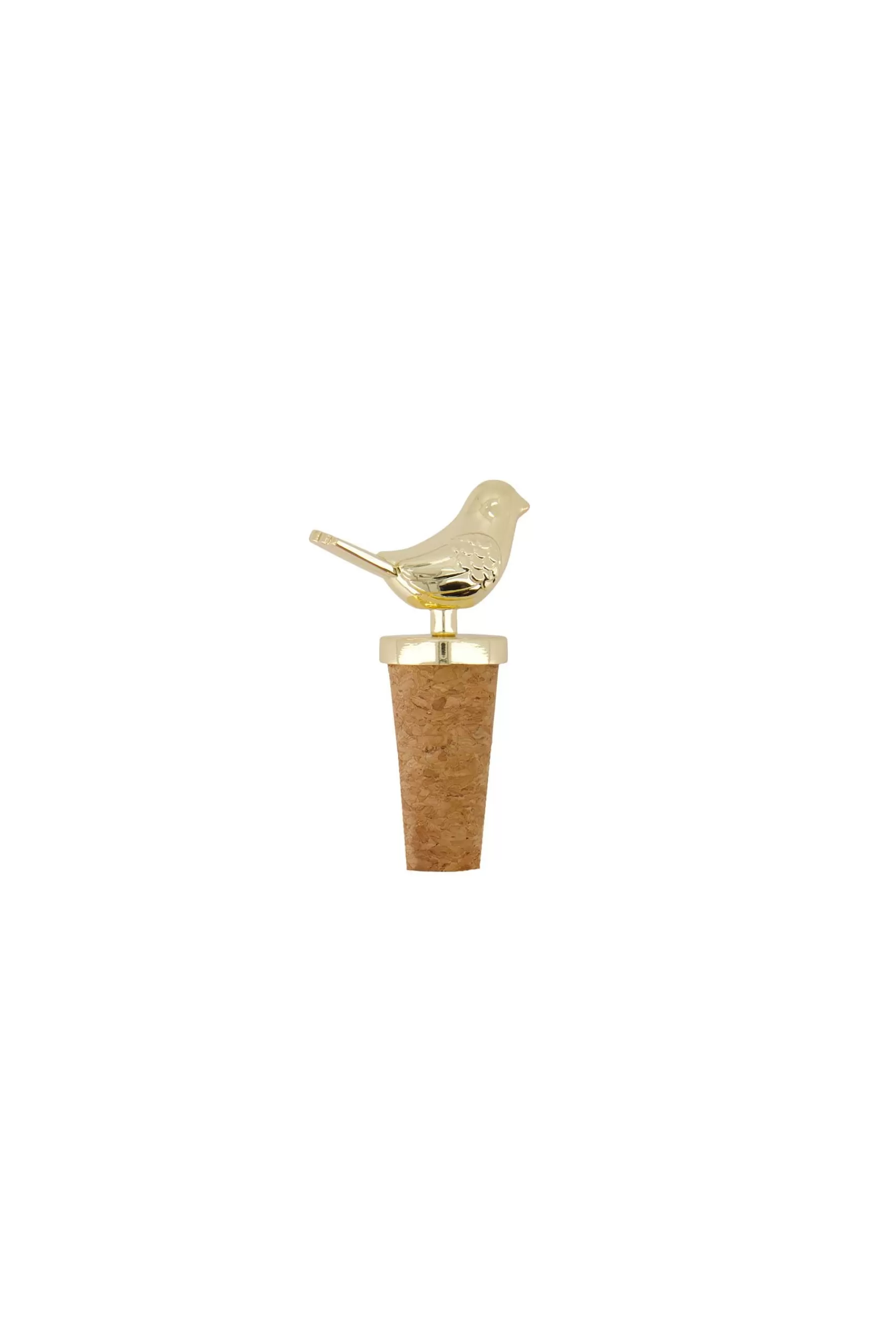 Cheap wijnstopper vogel Keukenaccessoires